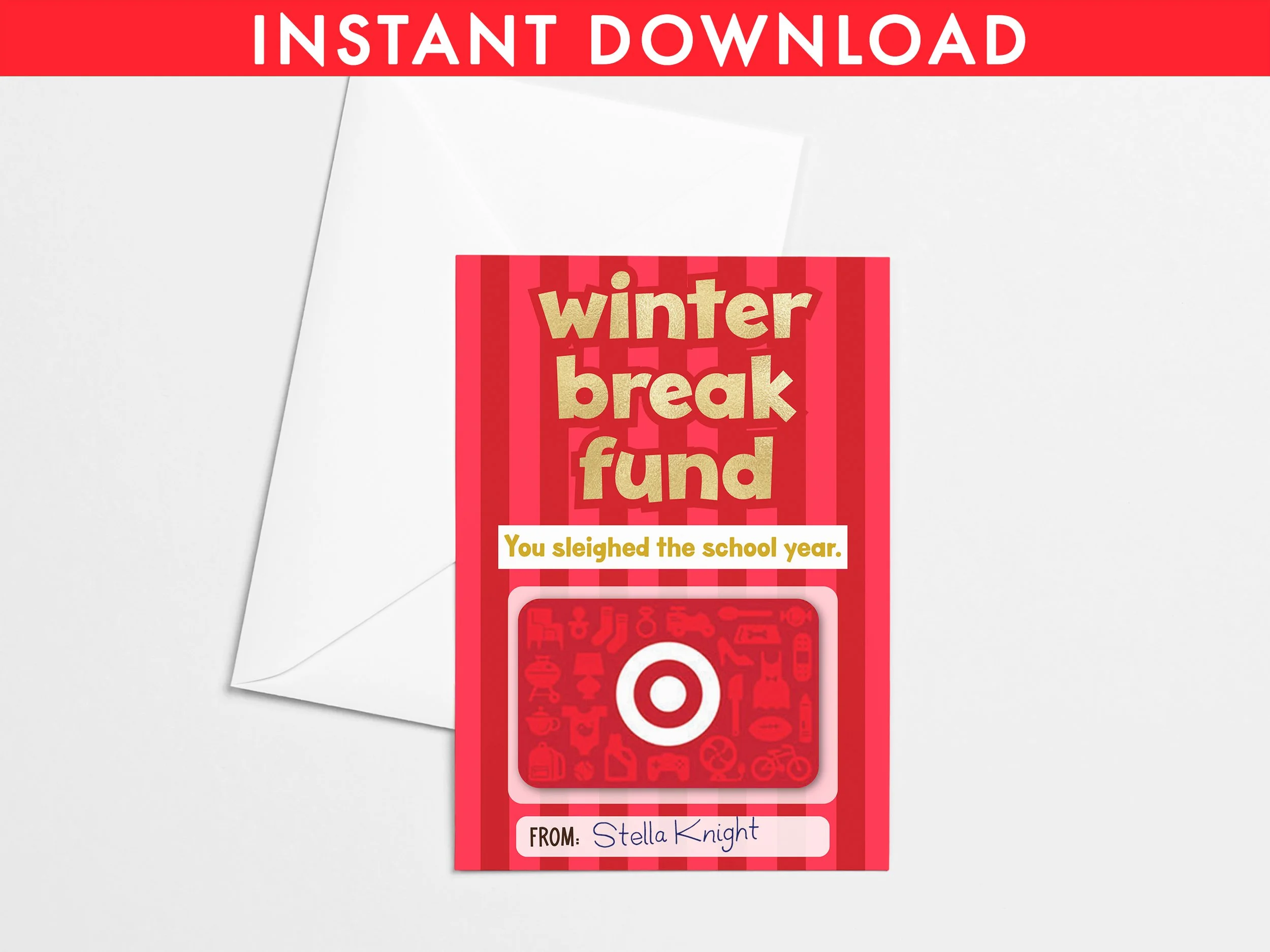winter-break-fund-red-instant-download.jpg