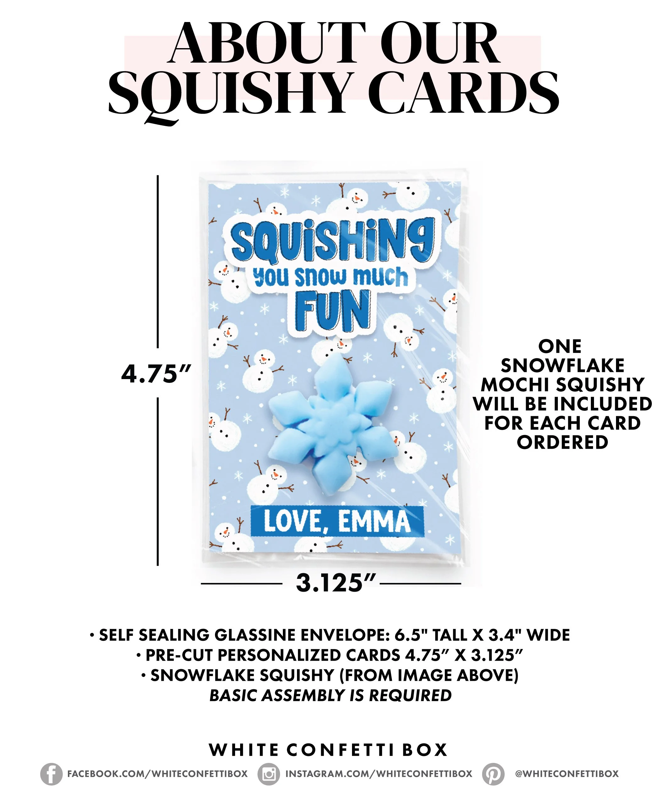 ABOUT-Squishy-Cards-winter.jpg