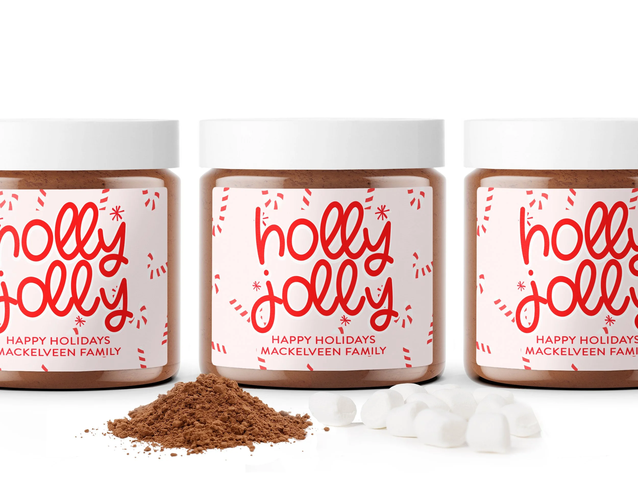 holly-jolly-cocoa-jars.jpg