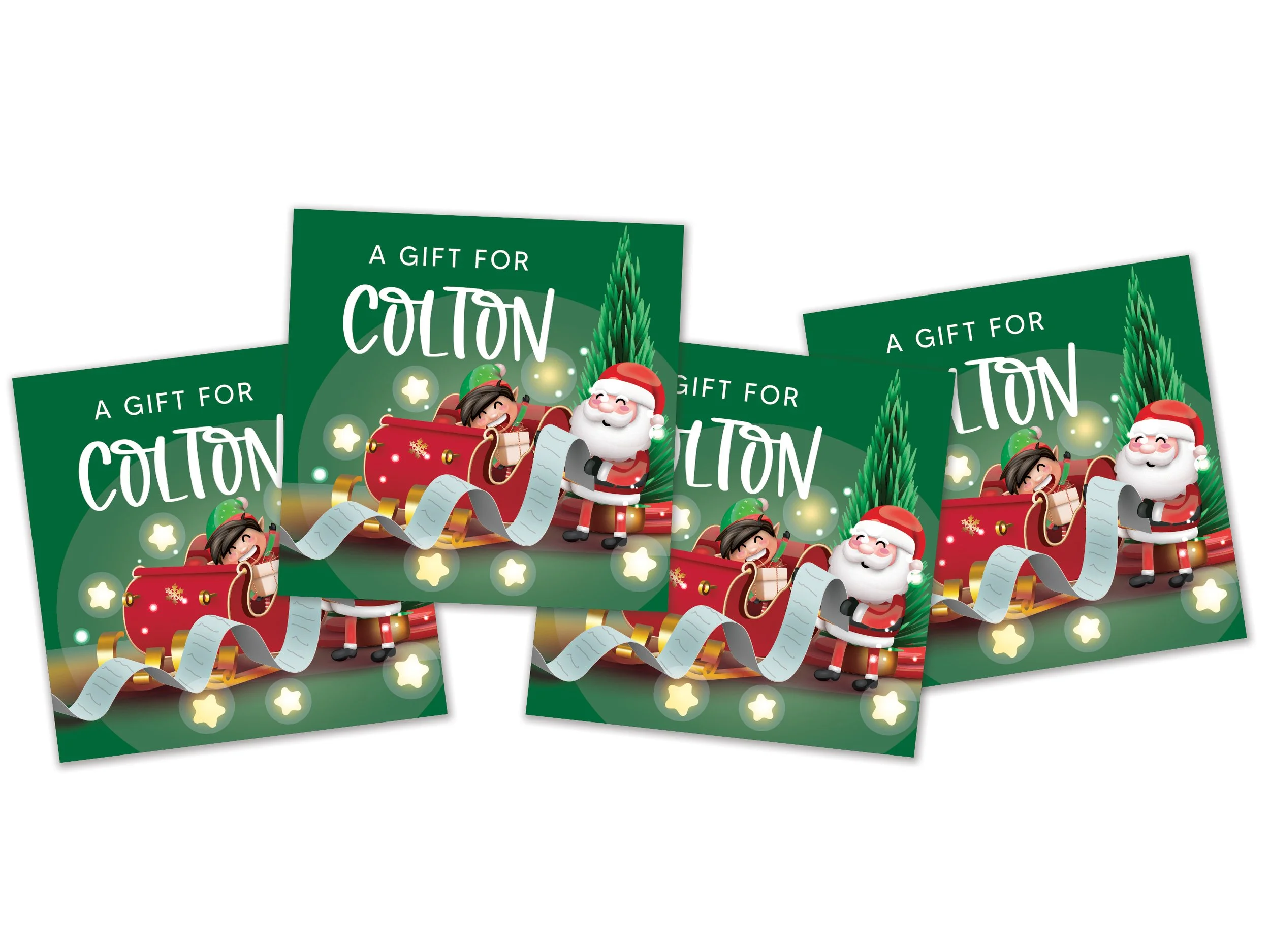 green-sleigh-gift-stickers.jpg