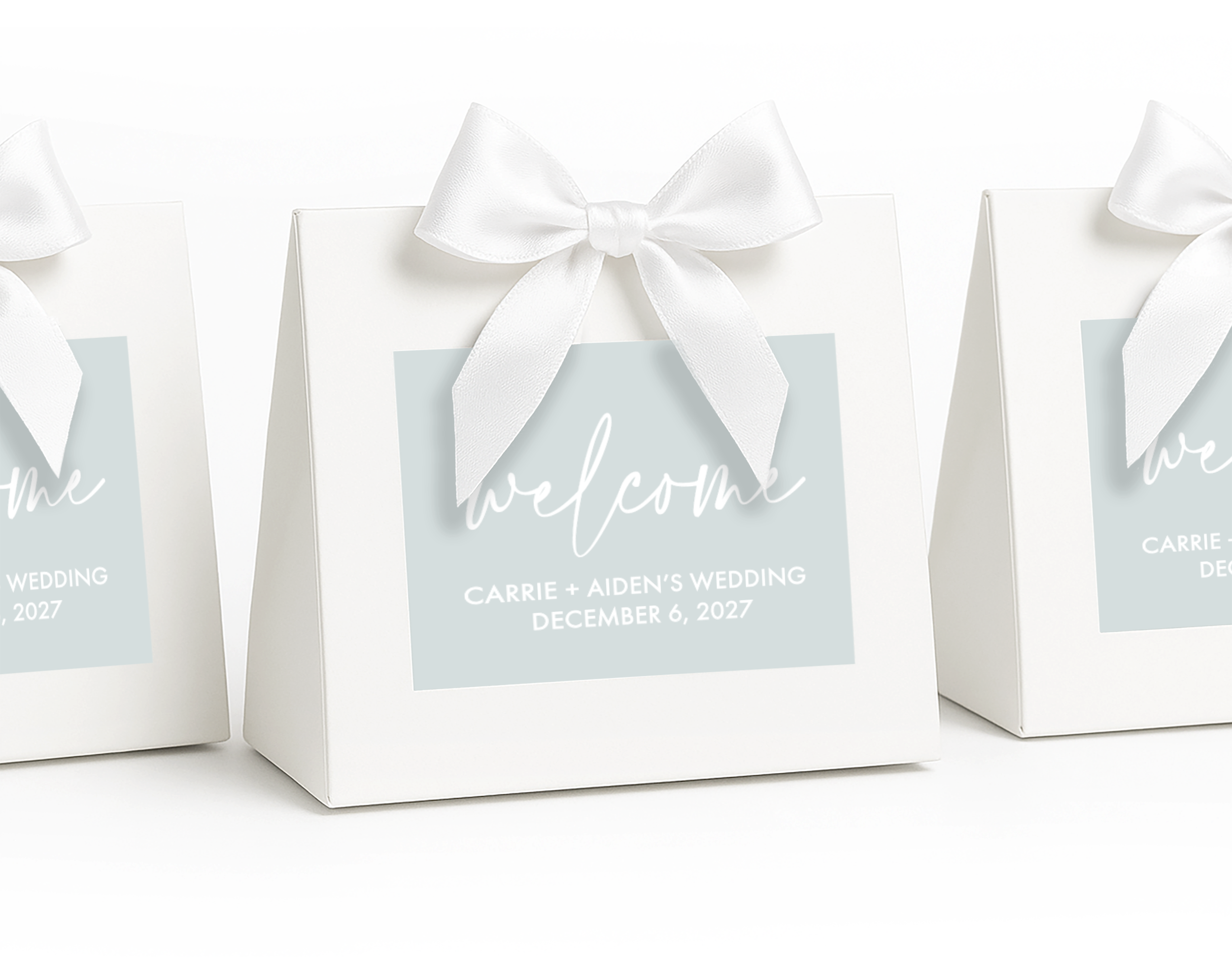 Tent-Gift-Box-WHITE-Welcome-Mint.png