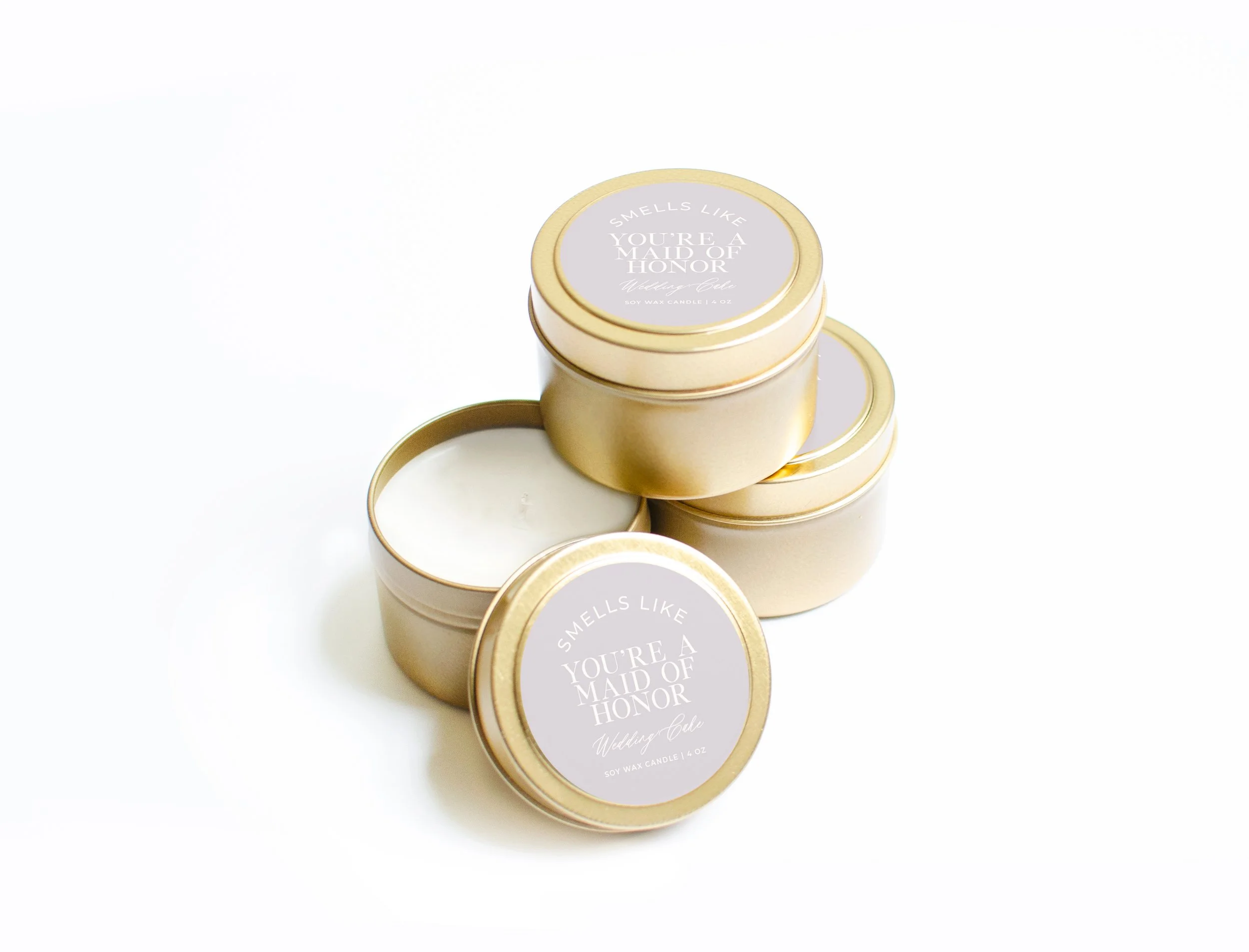 Candles-Bulk-4-VIOLET.jpg