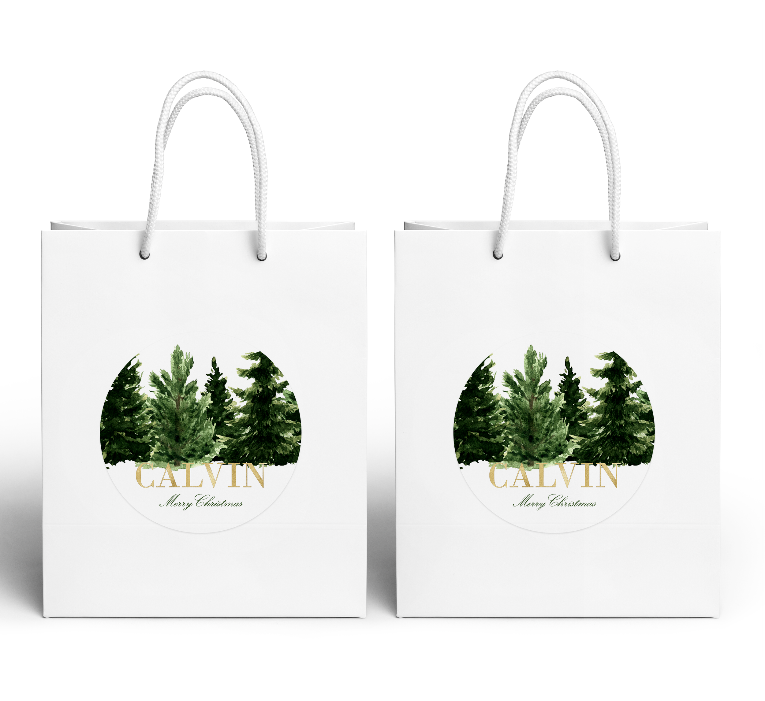 tree-farm-white-favor-bags.png