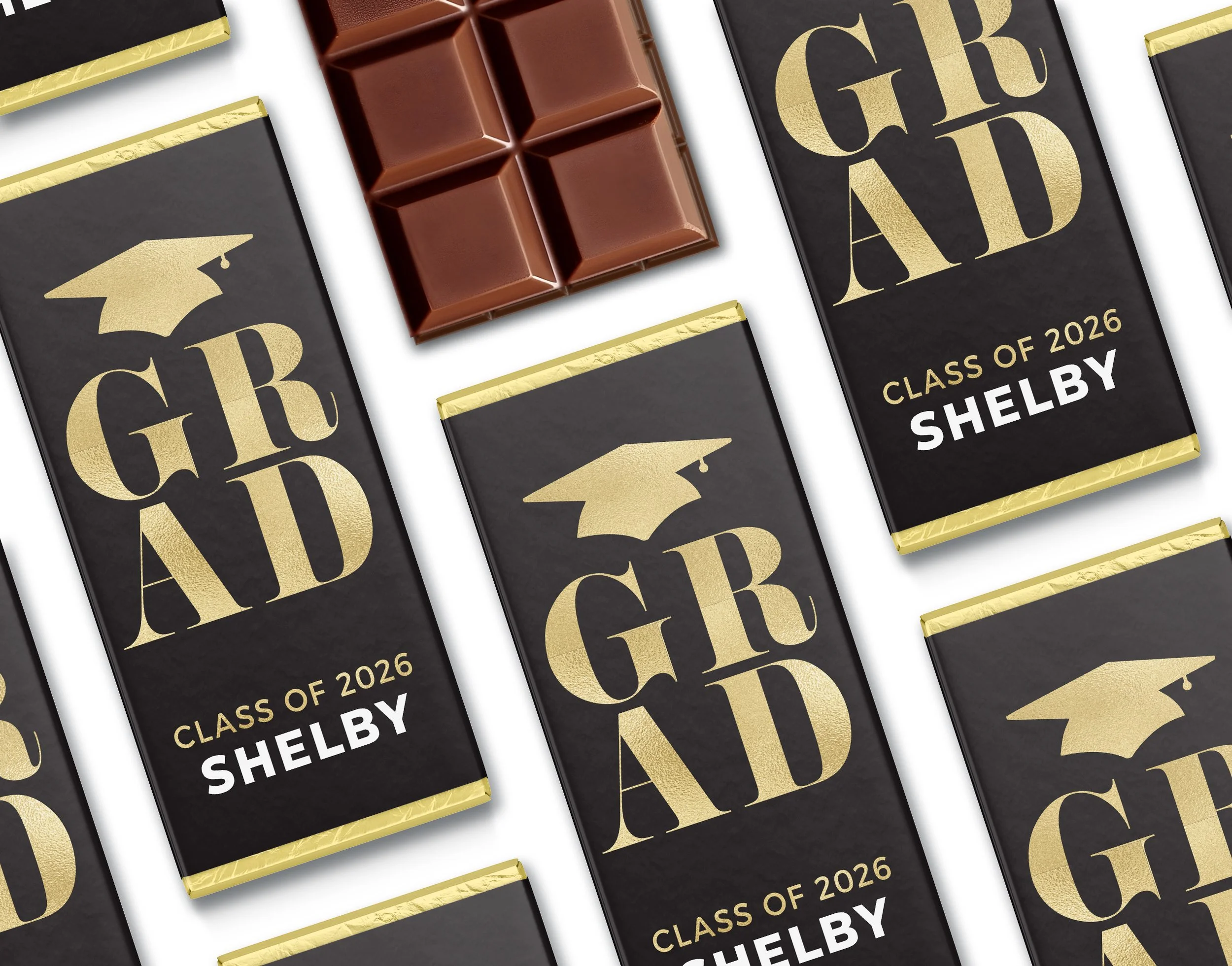modern-grad-choc-bar.jpg