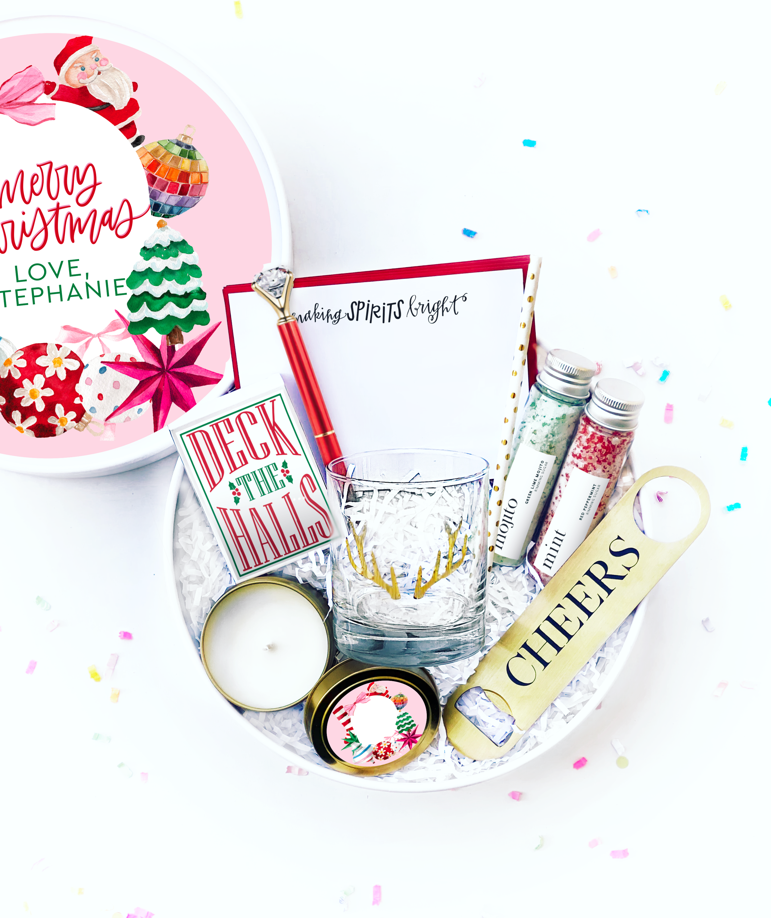 Pink-Ornaments-Cocktail-Box.png