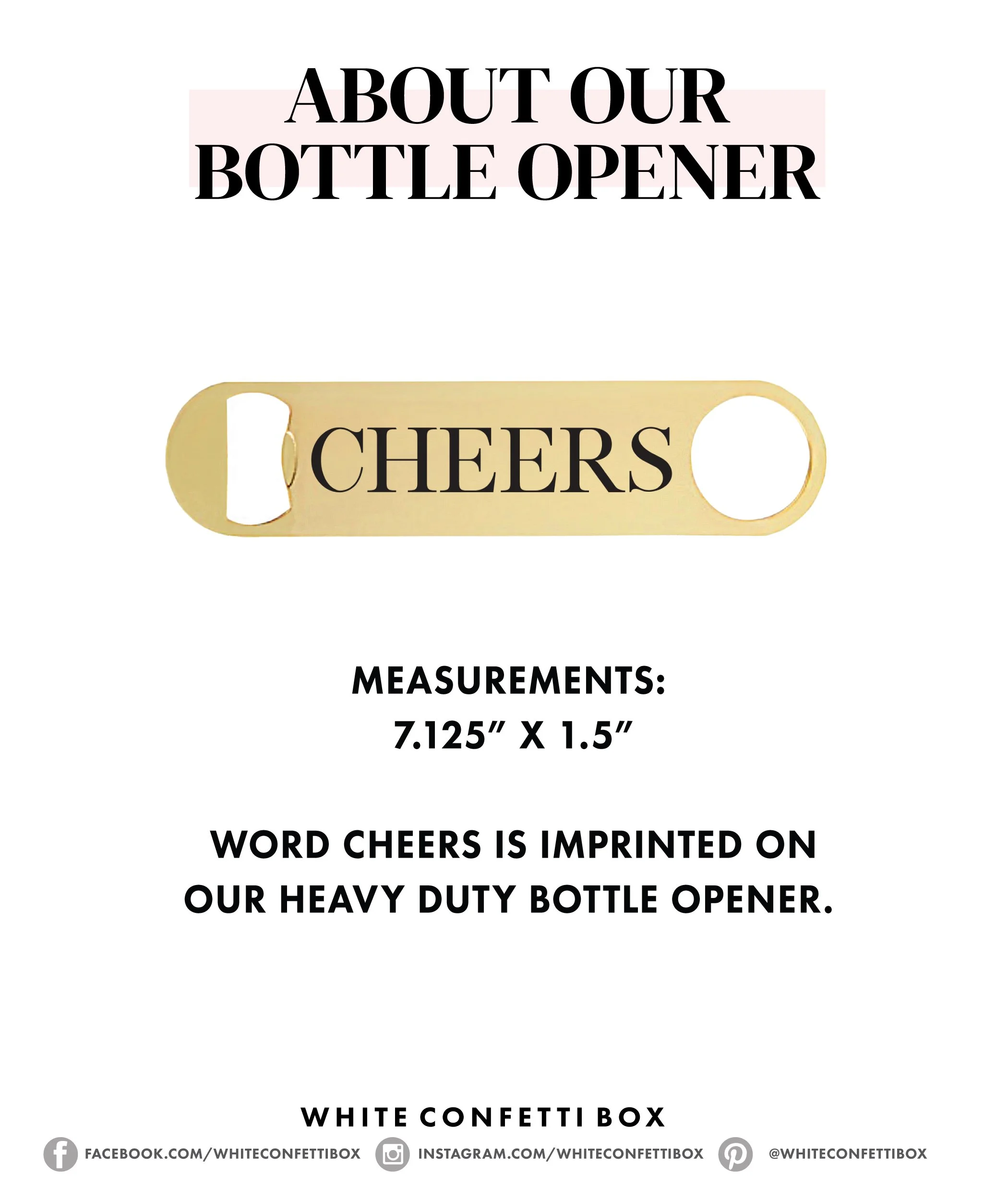 About-this-cHEERS-BOTTLE-OPENER.jpg (Copy)