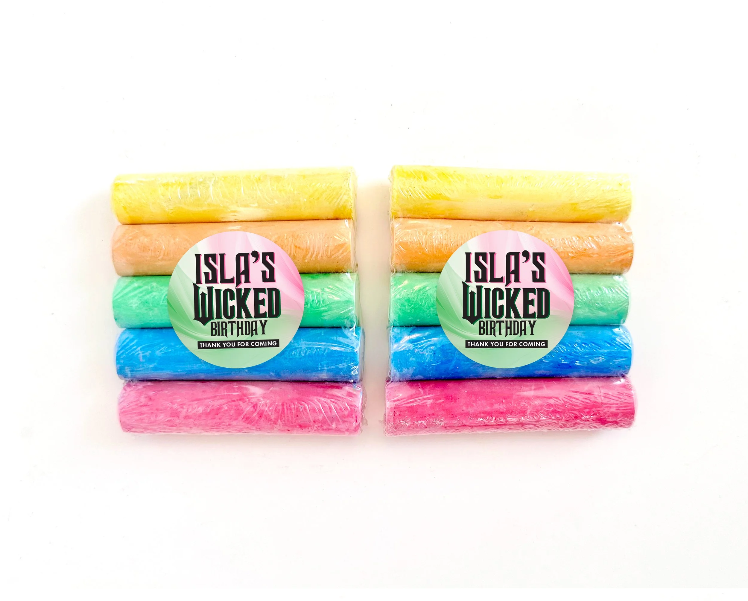 Wicked-Chalk-3.jpg