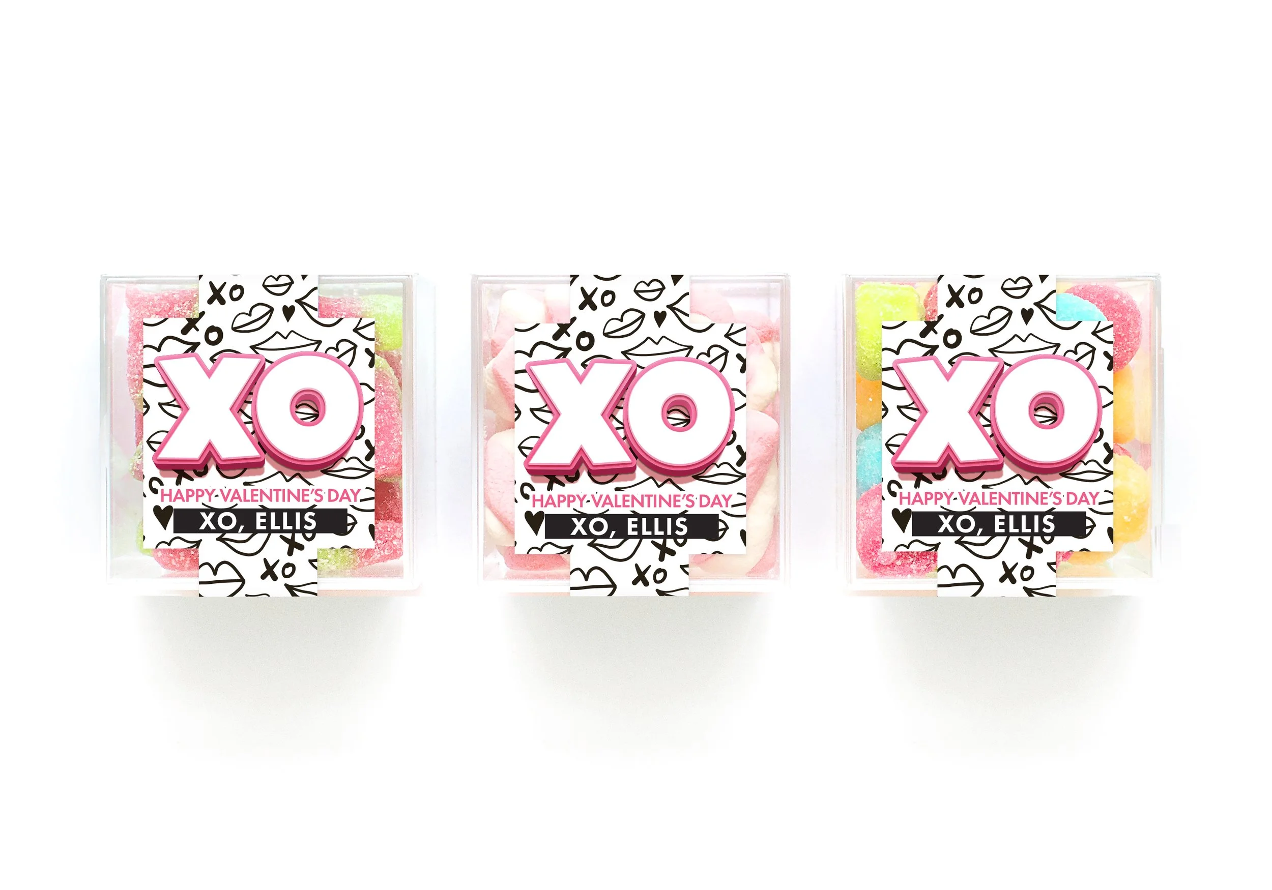 black-and-pink-clear-cubes.jpg