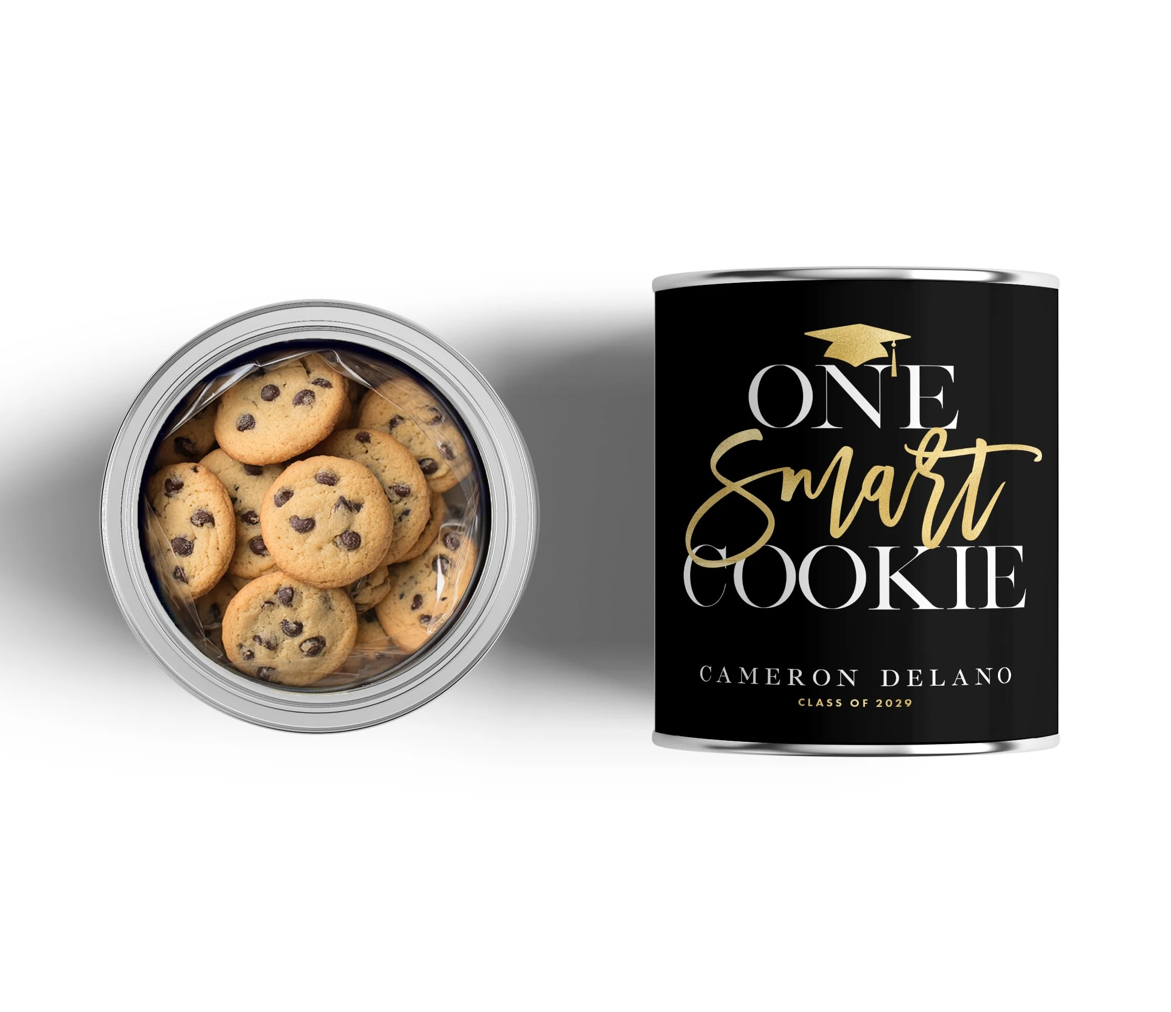 one-smark-cookie-mini-cookies.jpg