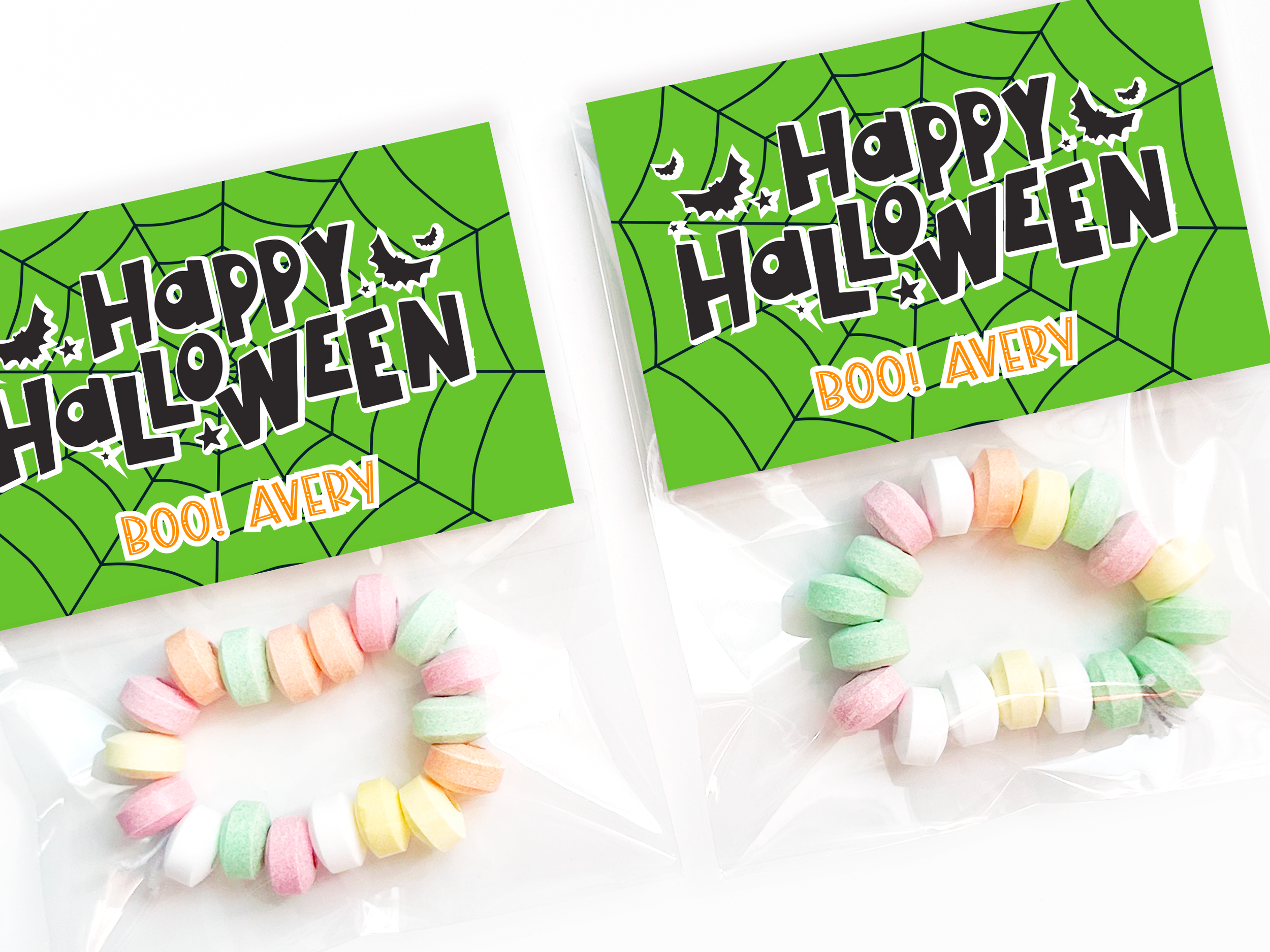 Candy-Bracelet-Green-Web.png
