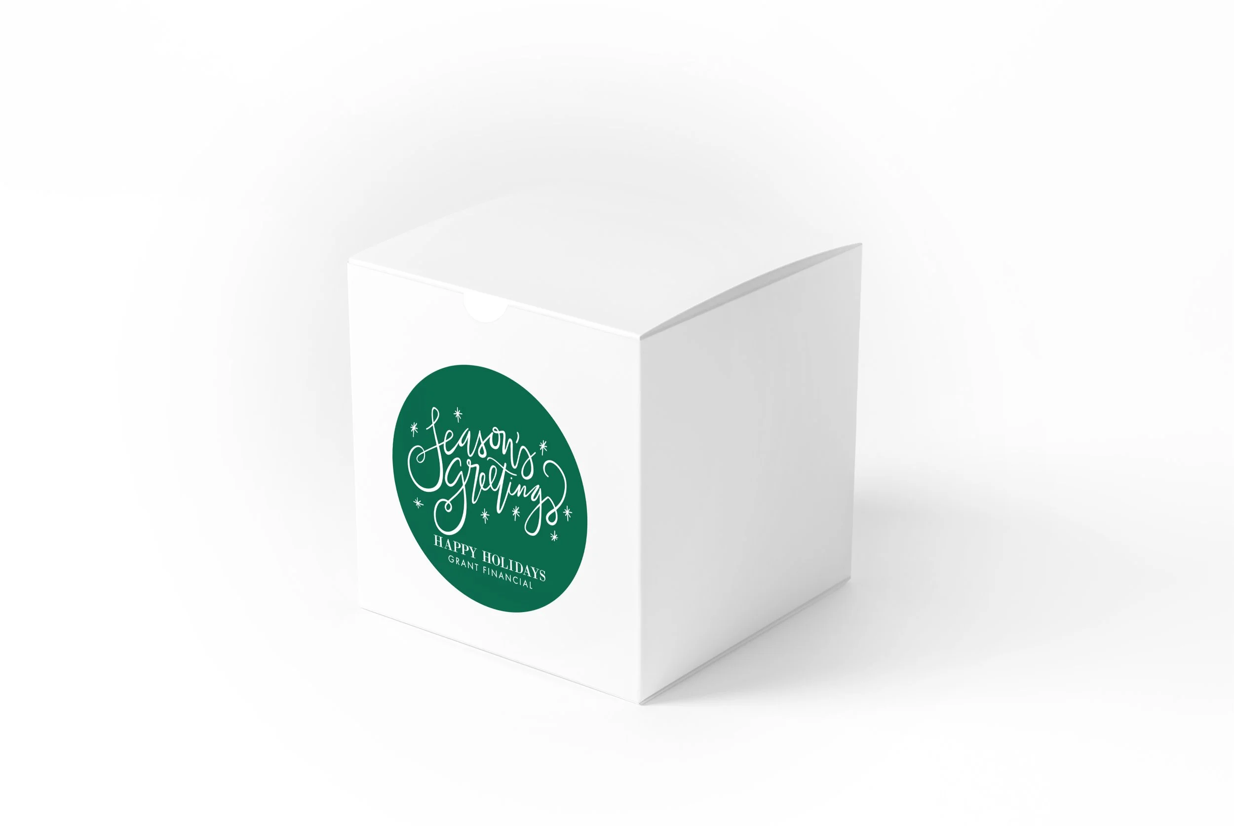 Seasons-Green-White-Favor-Box.jpg