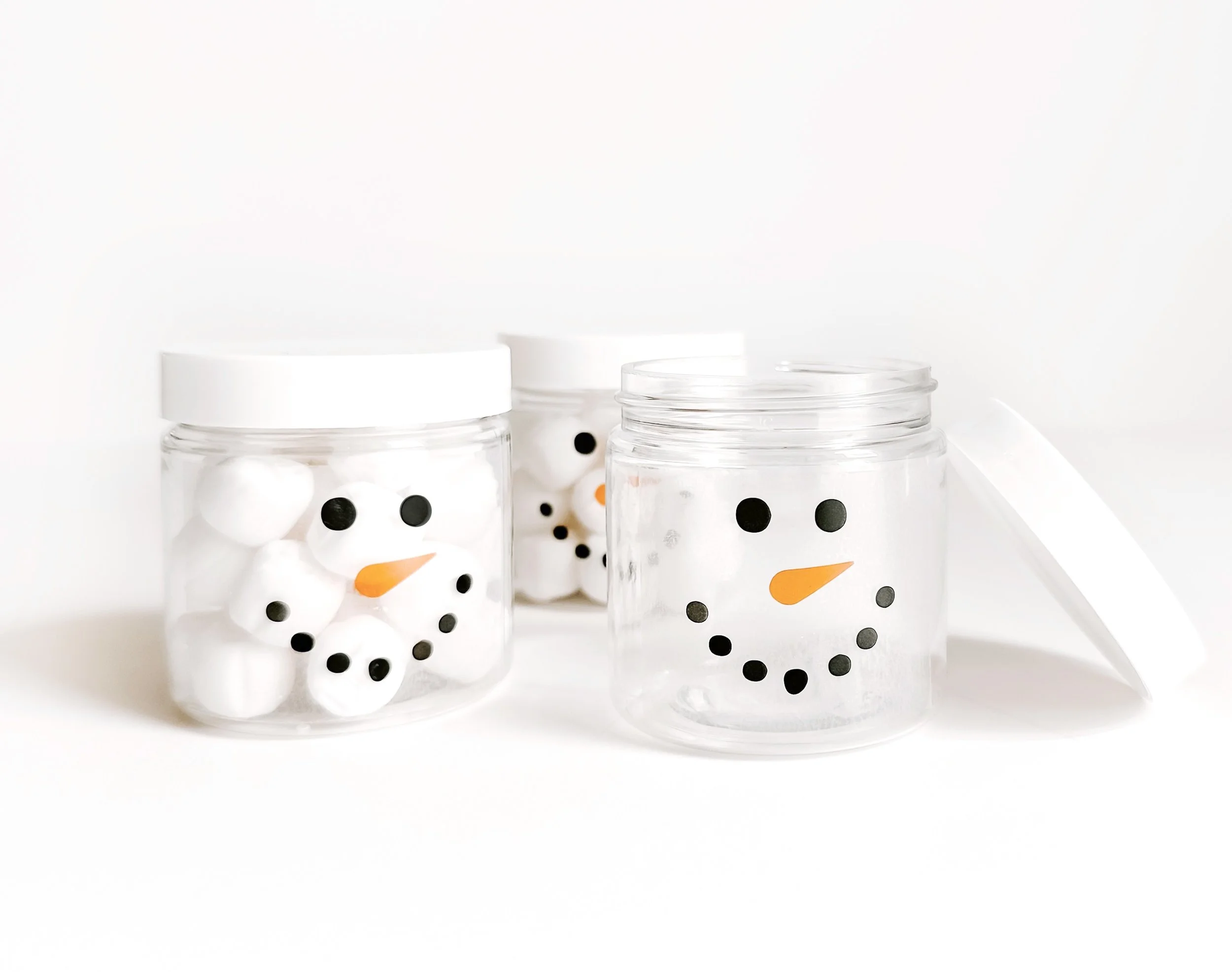 Clear-Jar-SNOWMAN-2.jpg