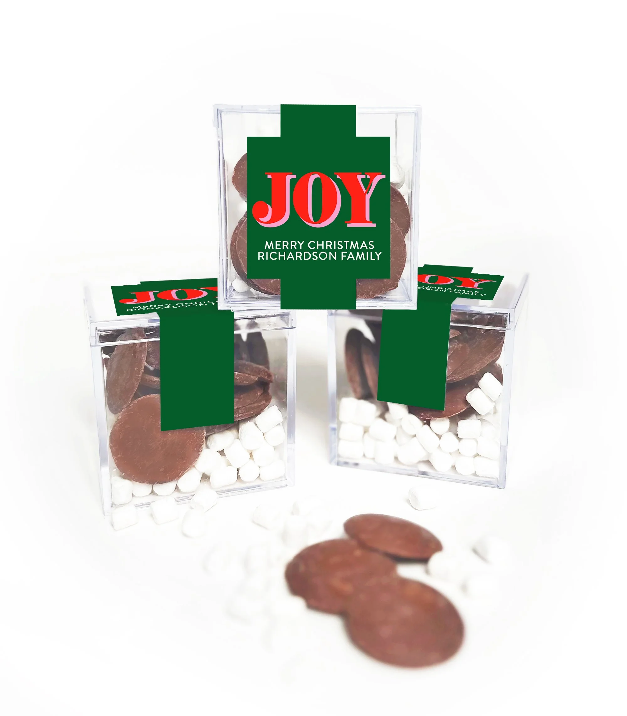 CLEAR-CUBE-Cocoa-Melts-JOY.jpg