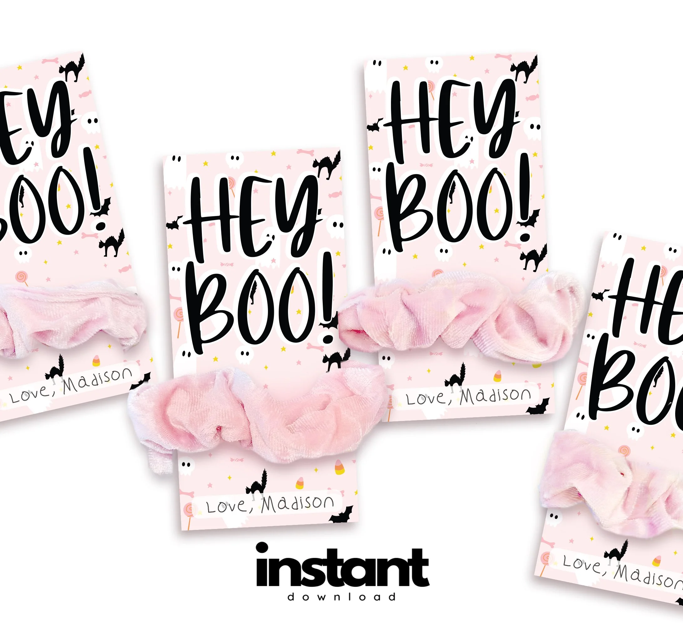 Hey-Boo-instant-download.jpg