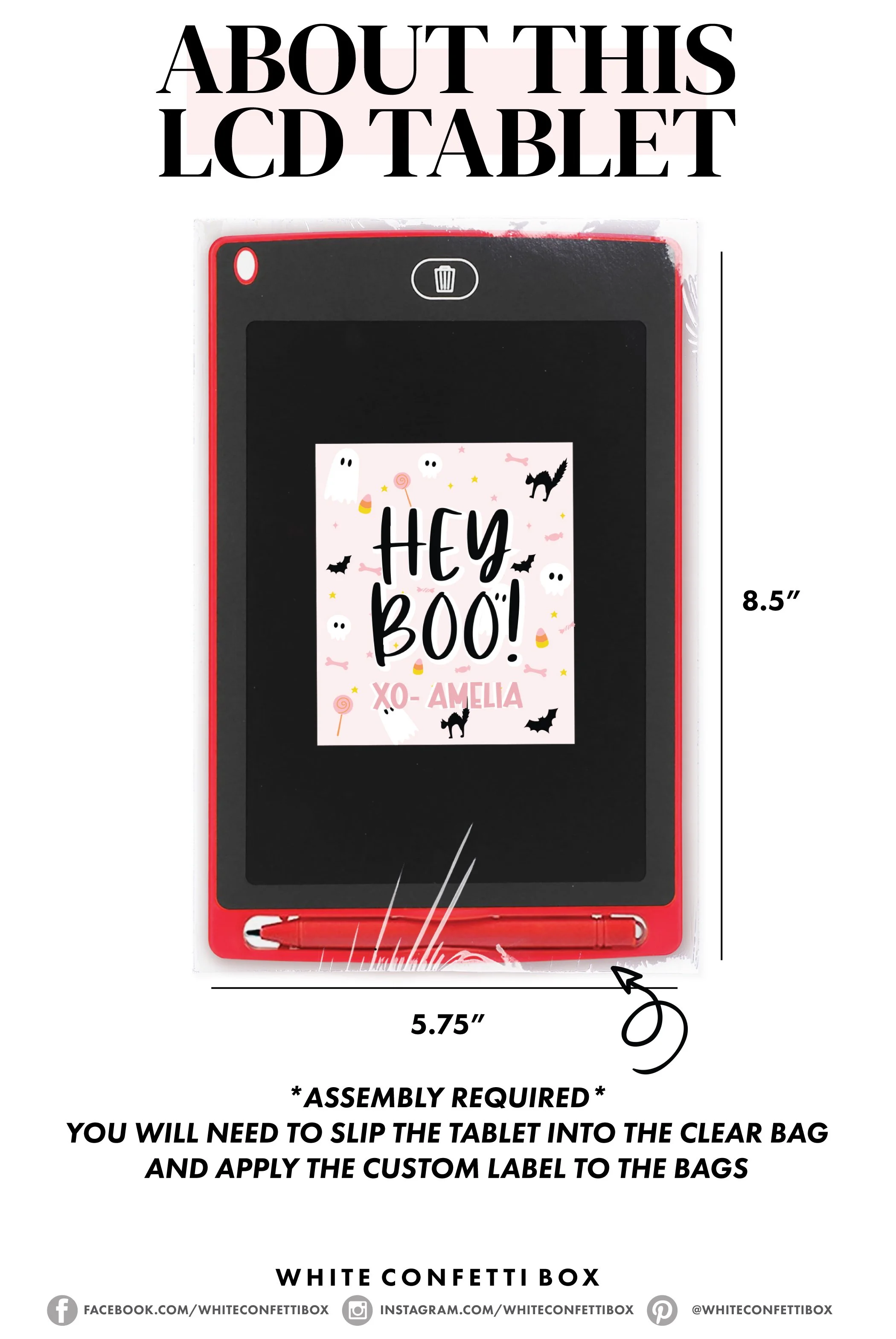 About-this-halloween-tablet.jpg