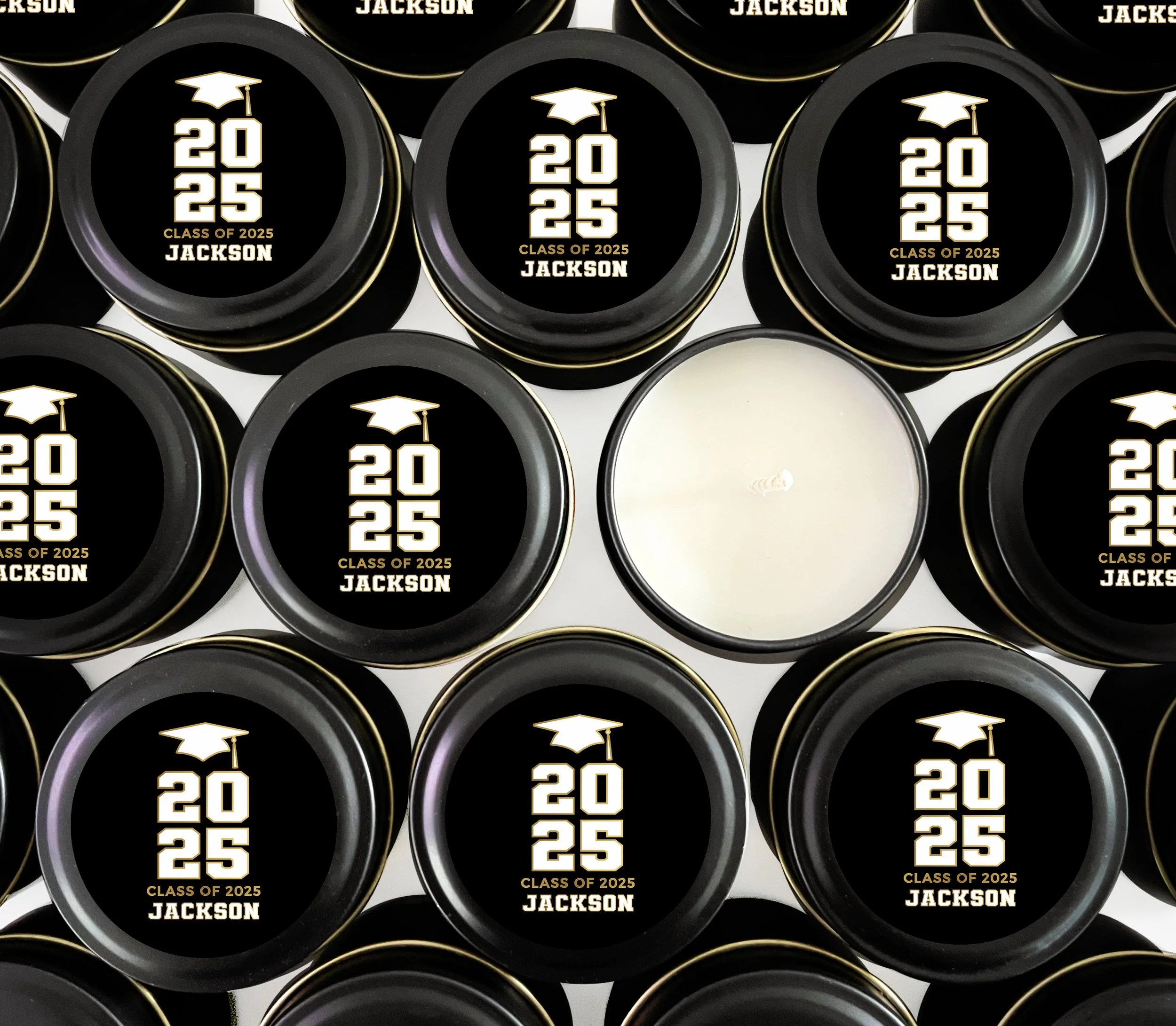 varsity-black-black-candle.jpg