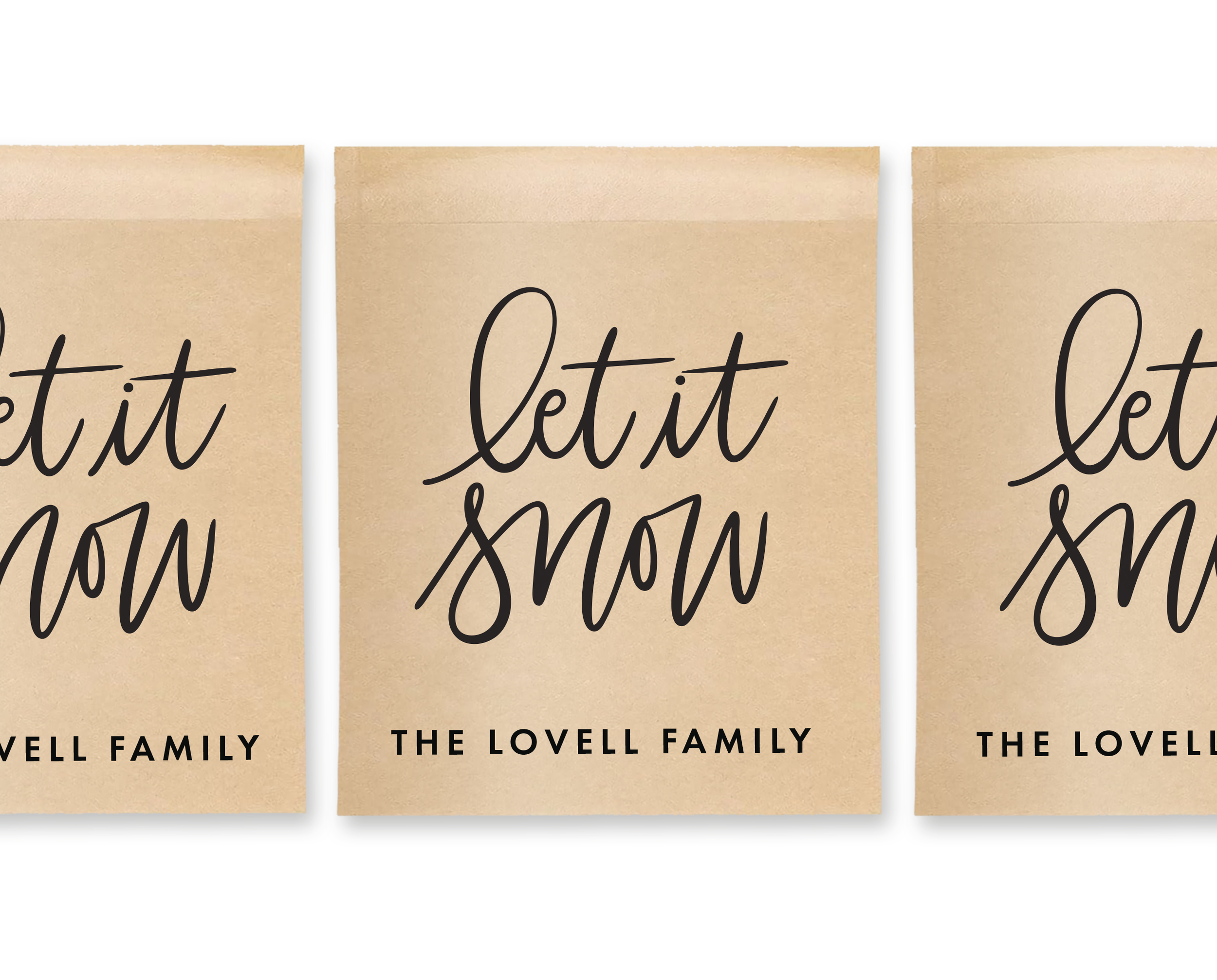 lET-IT-SNOW-PAPER-FAVOR-BAGS.png