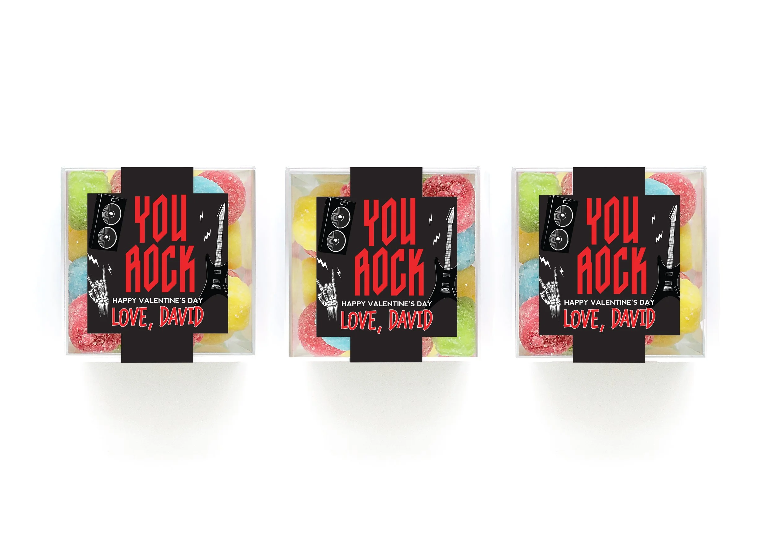 you-rock-clear-cube.jpg