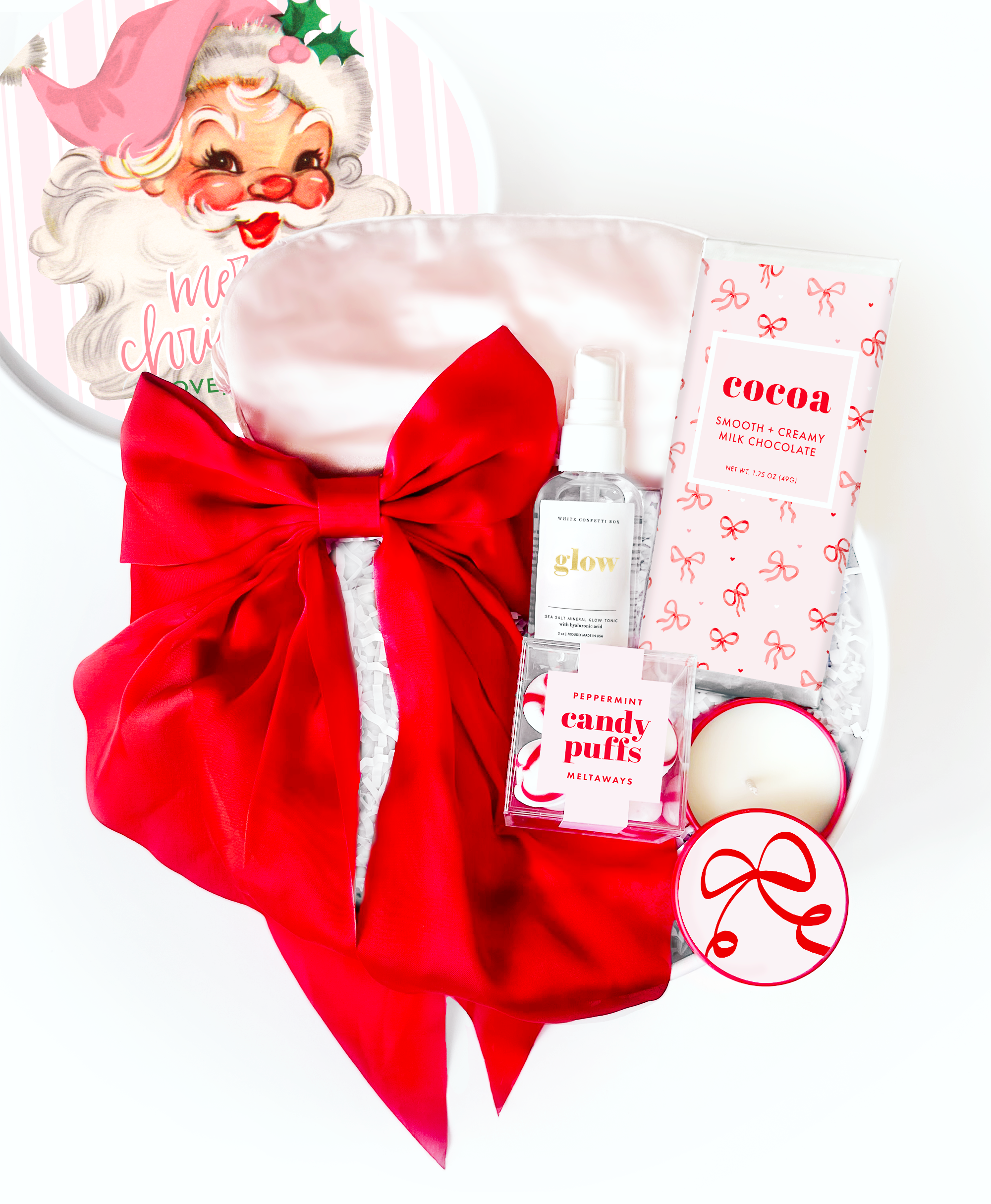 Christmas-Pink-Red-PINK-RETRO-SANTA.png