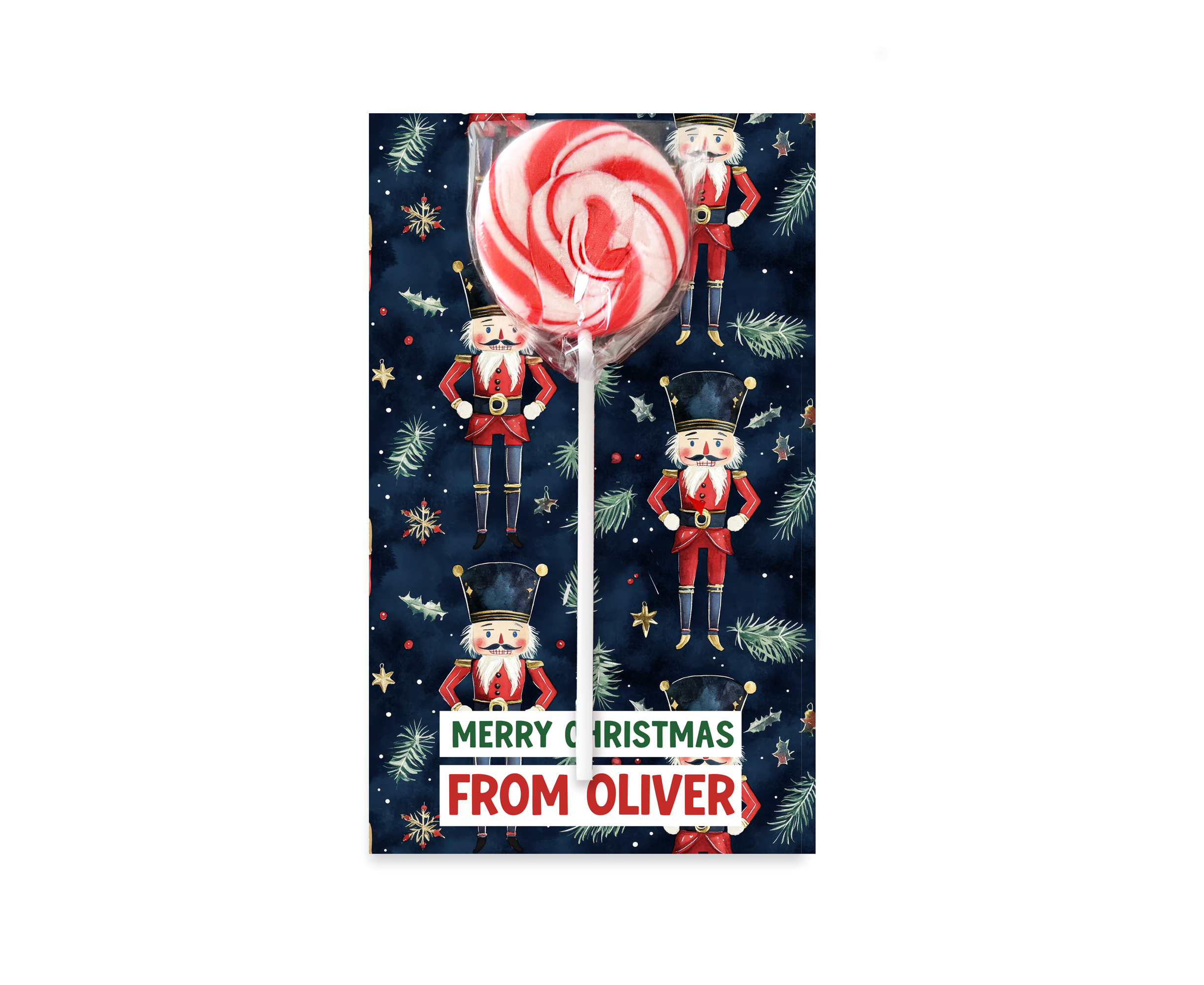 LOLLIPOP-CARD-Nutcracker-NO-BOW.png (Copy)