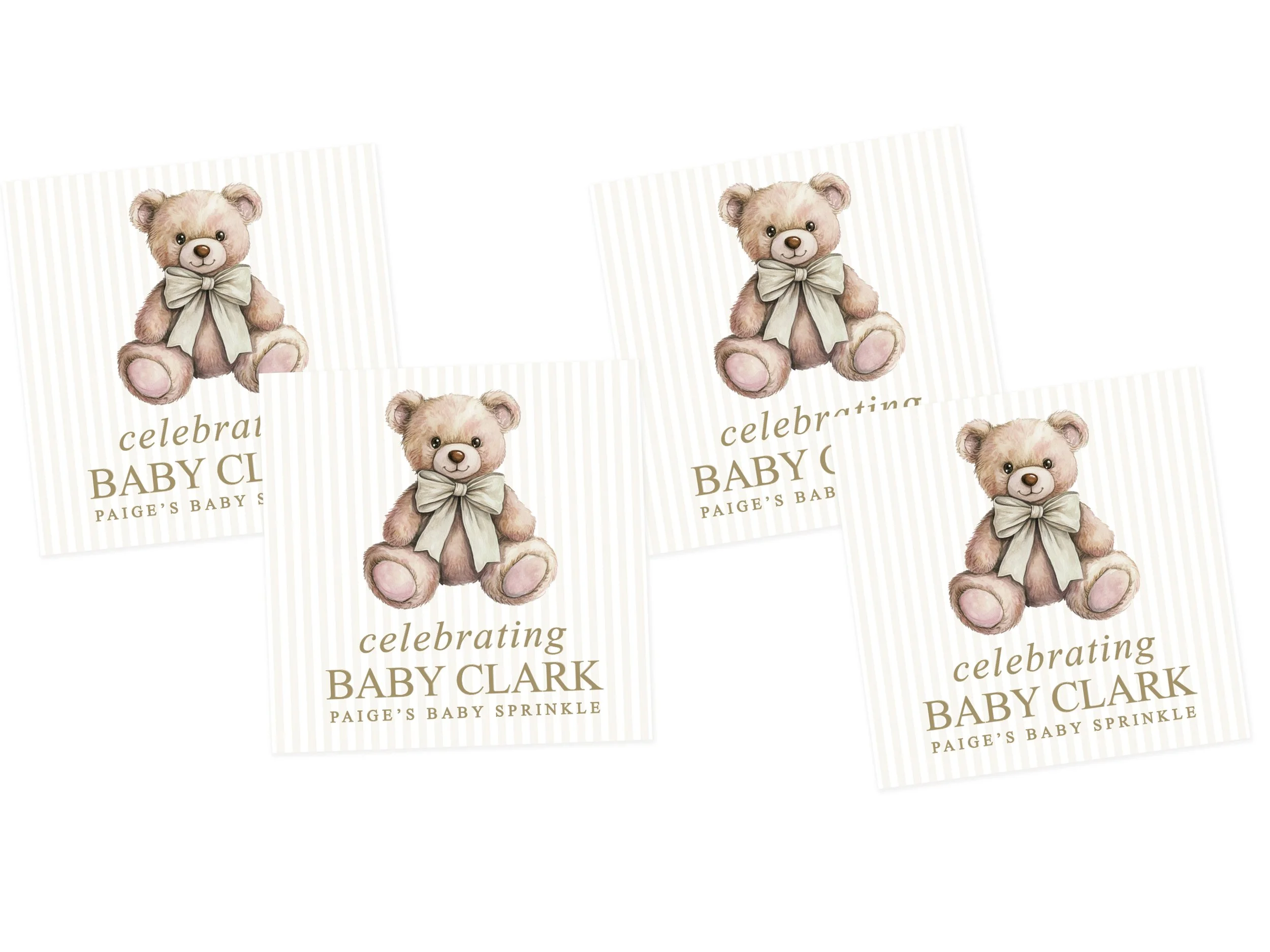 beige-bear-square-stickers.jpg