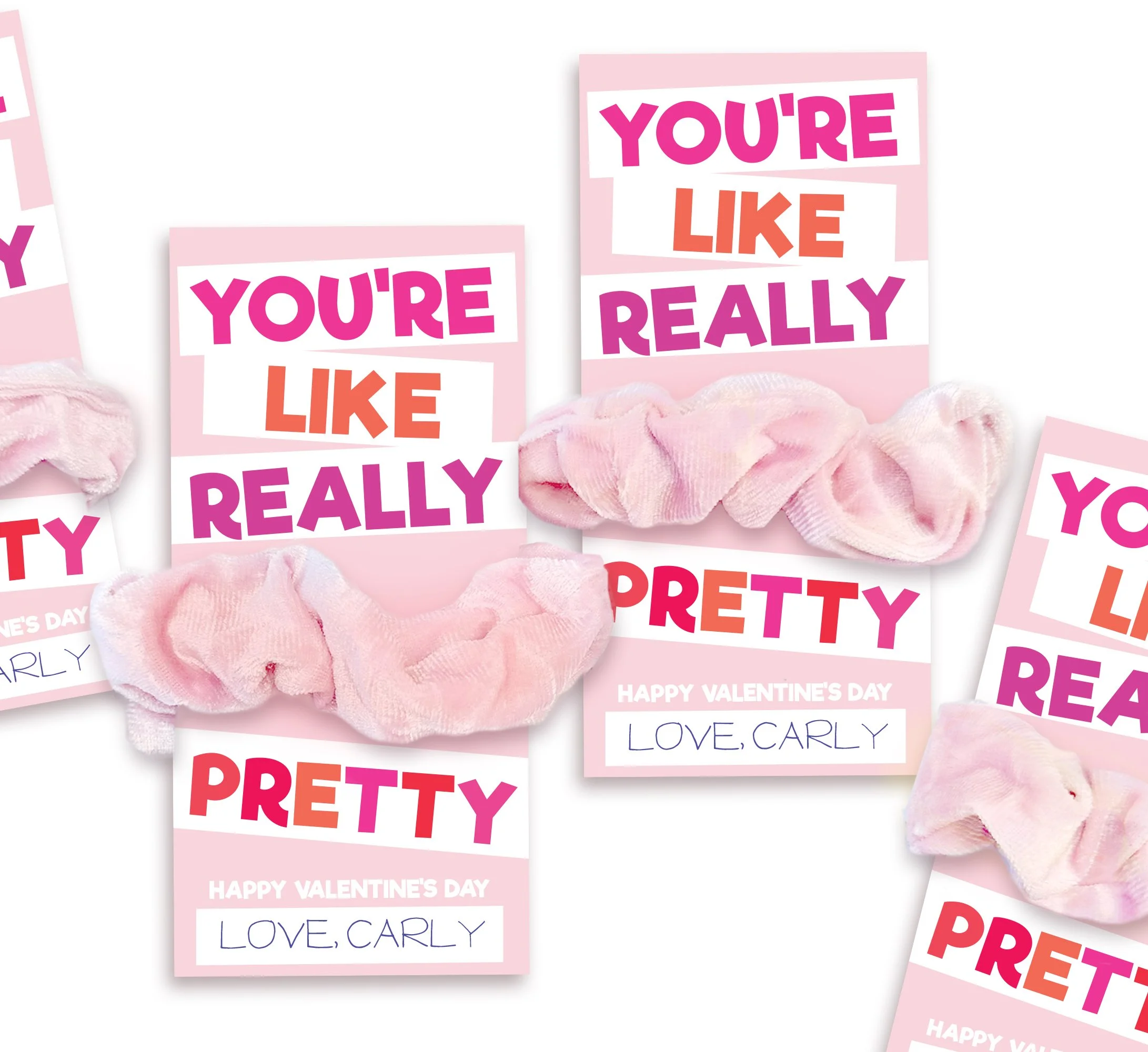 Really-Pretty-Pink-Scrunchies.jpg