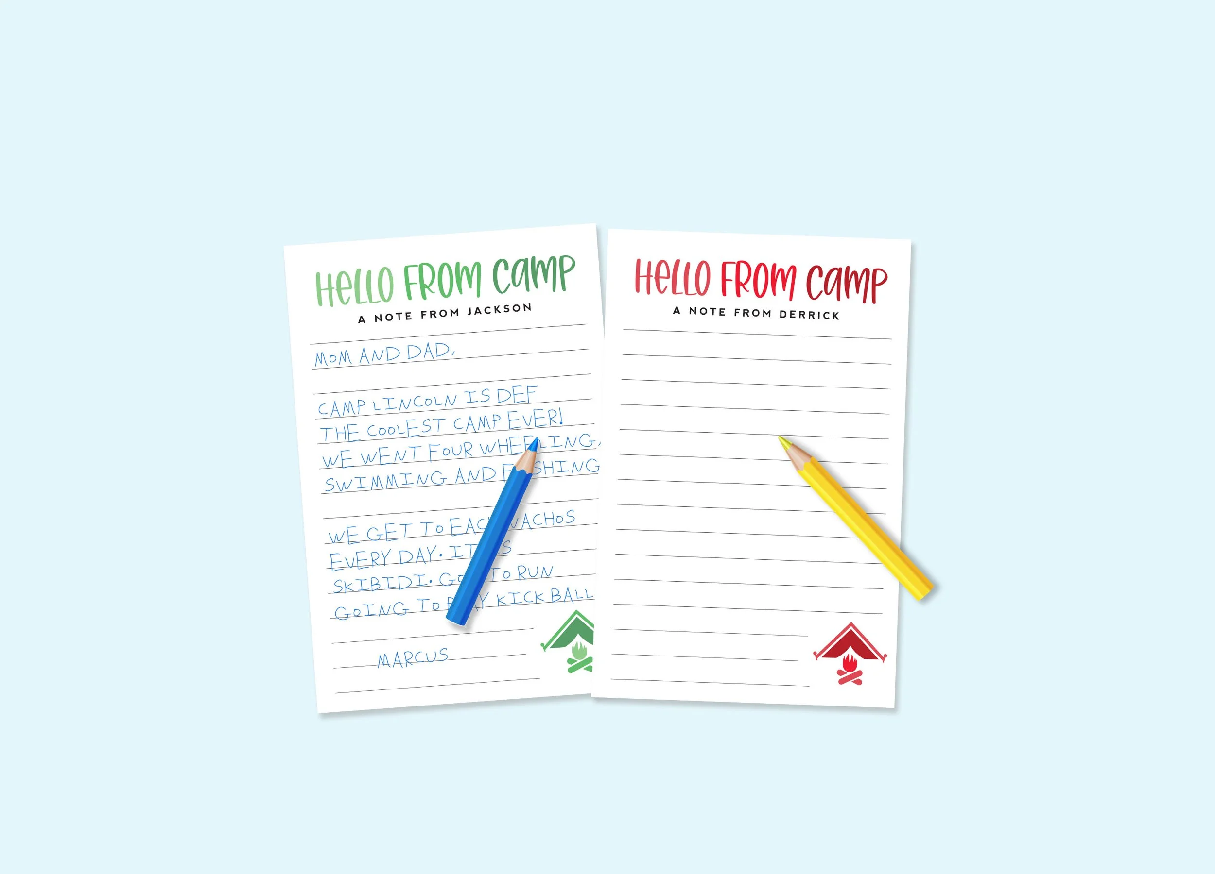 HELLOW-FROM-CAMP-GREEN-AND-RED.jpg
