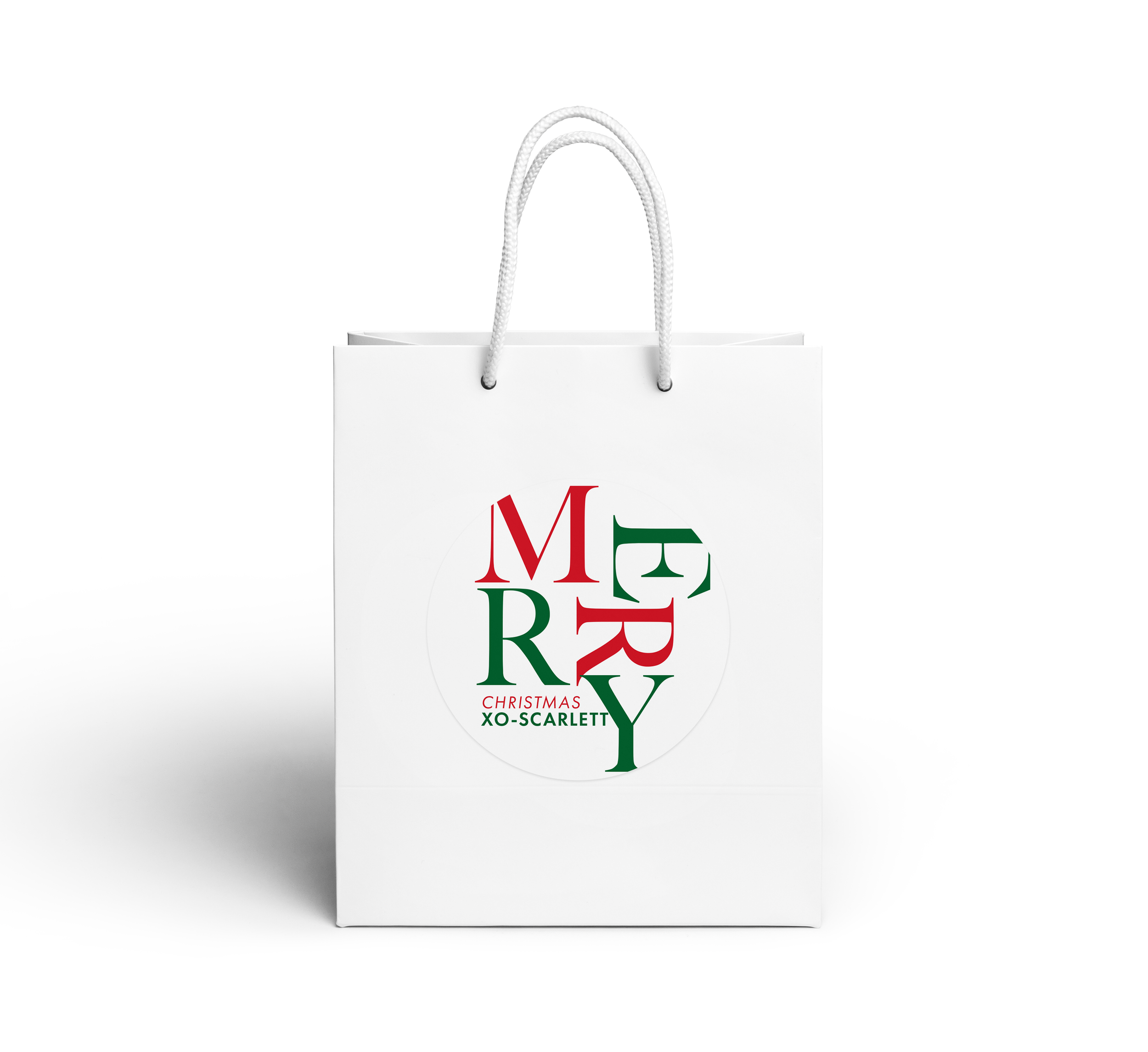merry-white-favor-bag.png