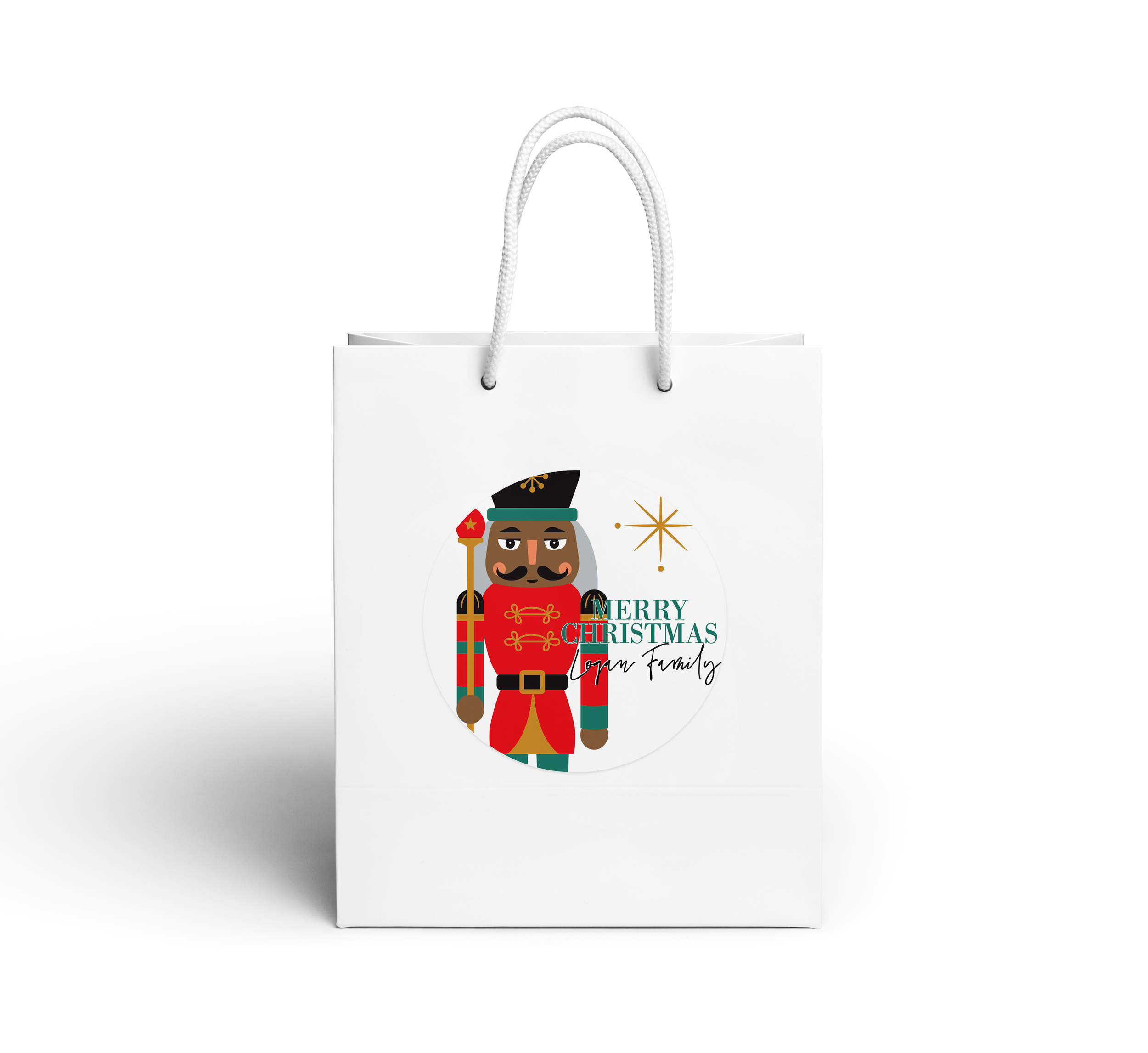 Dark-Nutcracker-Favor-bag.png