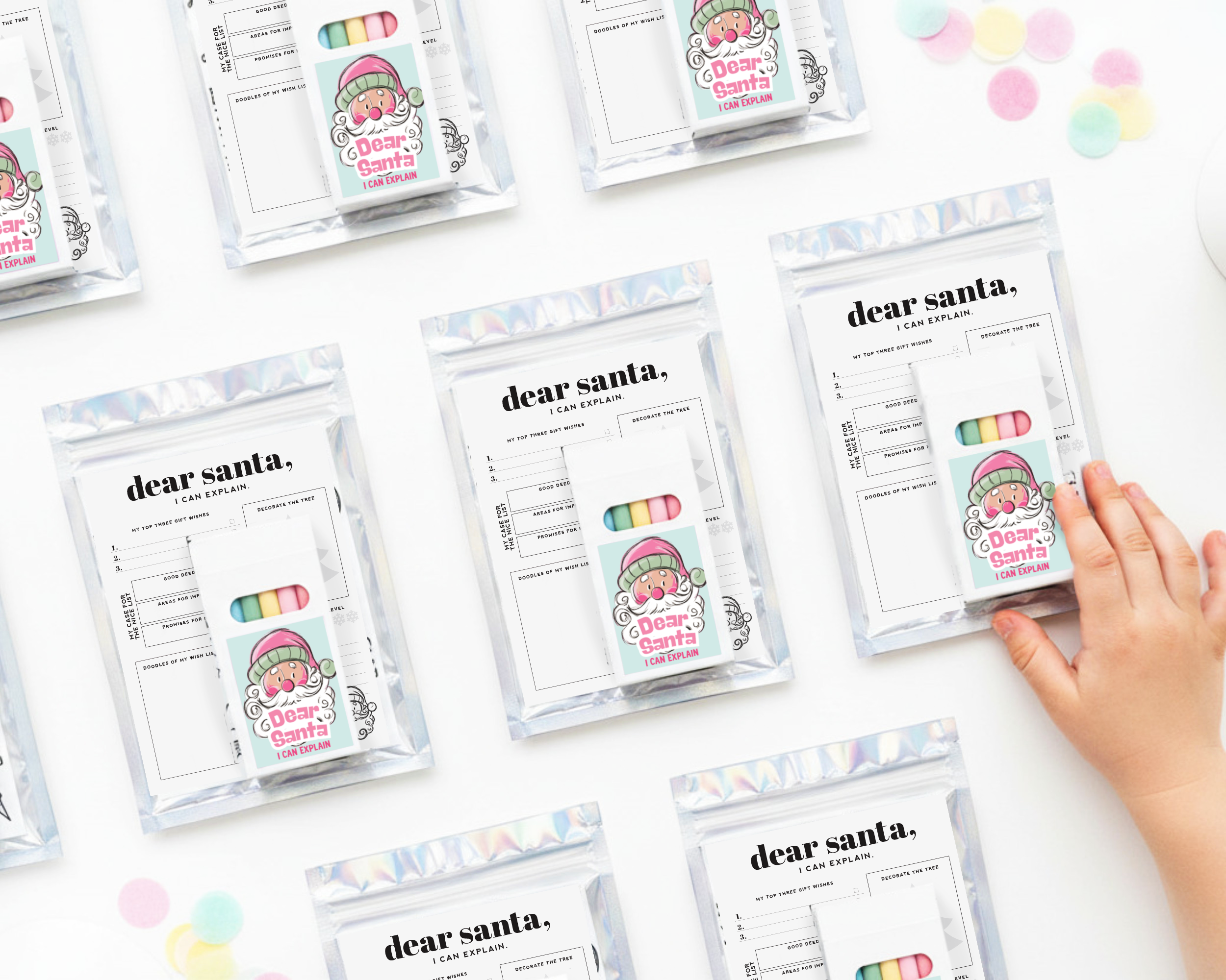 Coloring-Packs-BIG-BLUE.png