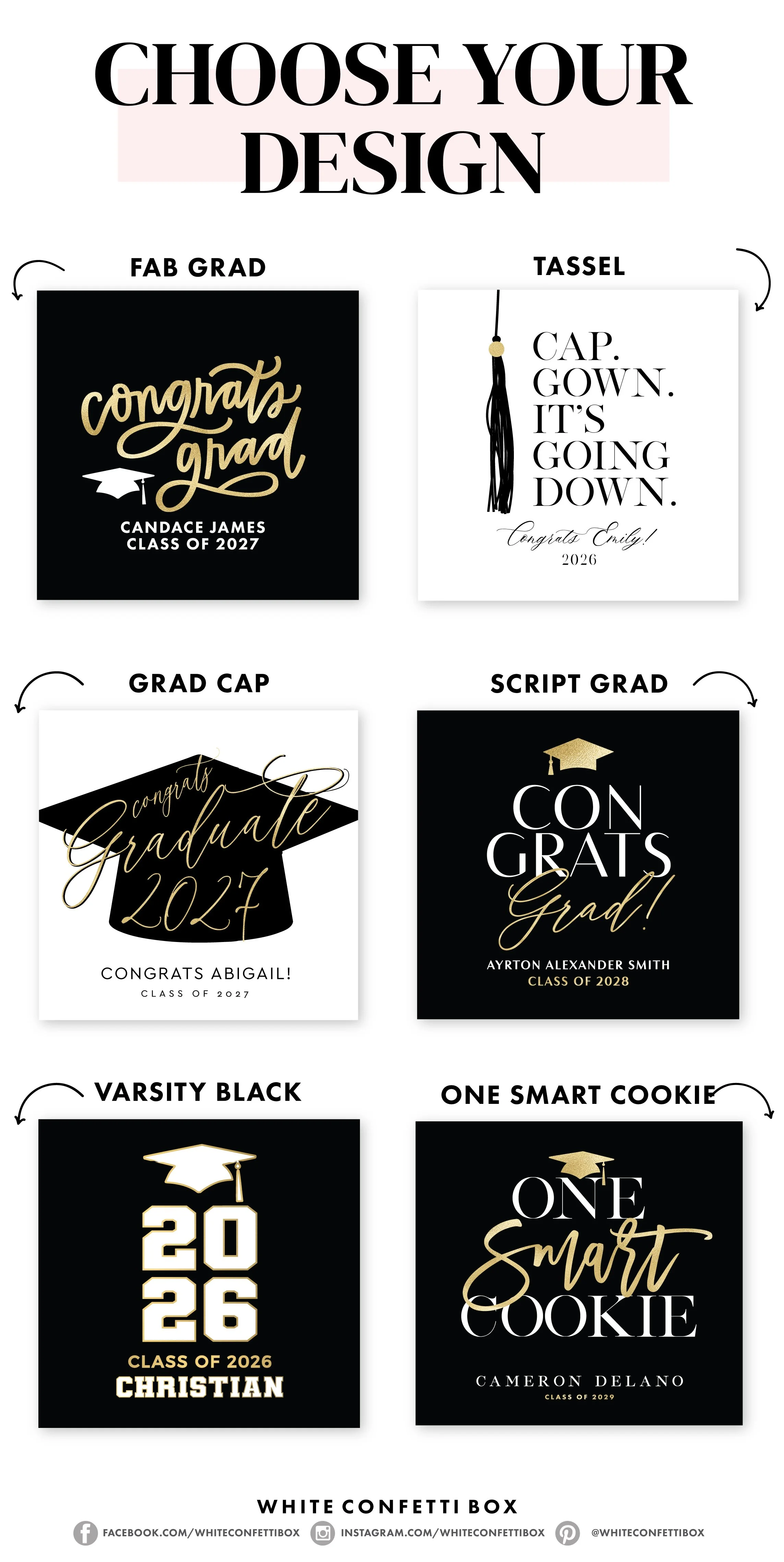 CHOOSE-YOUR-DESIGN-GRAD-COOKIES.jpg