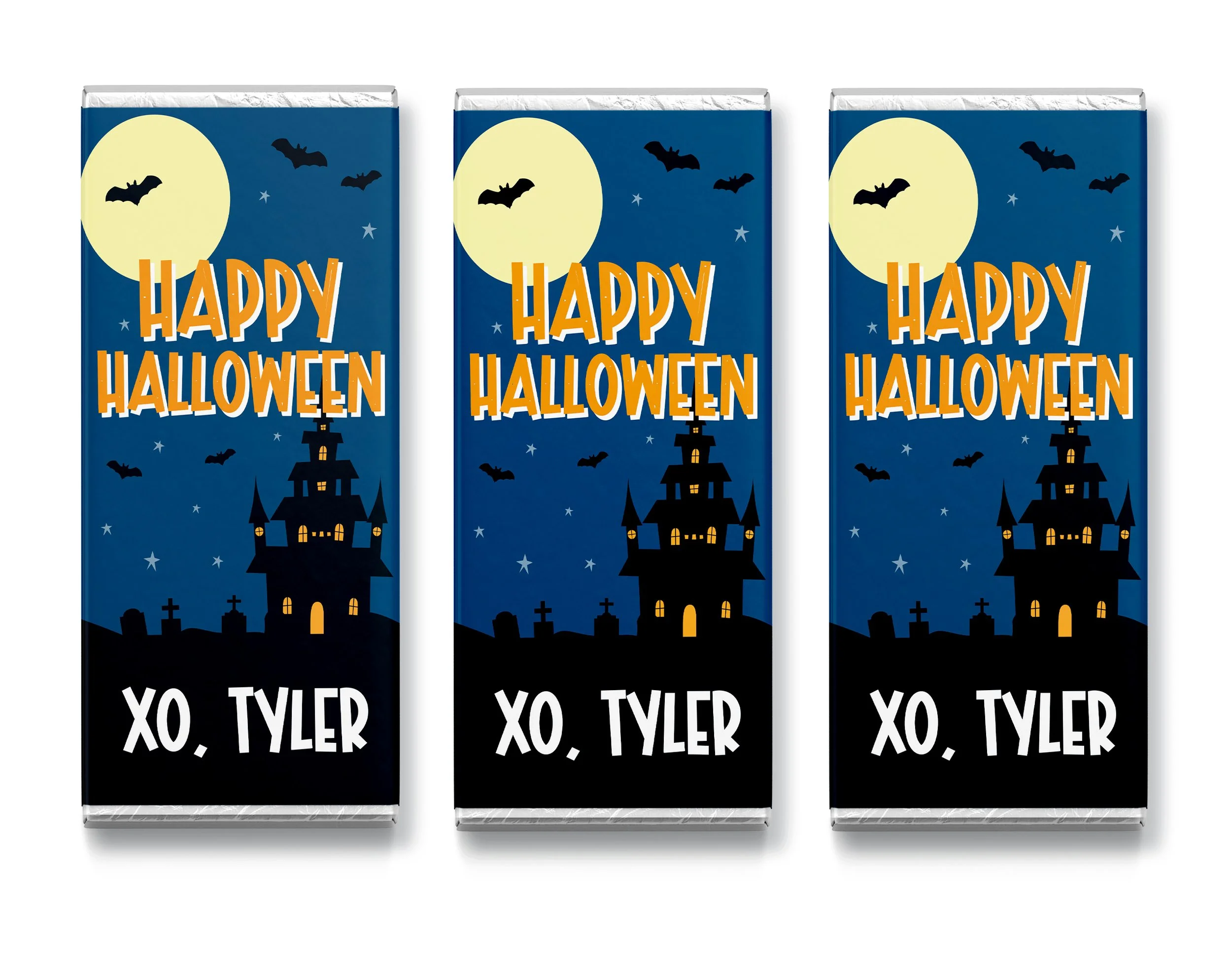 midnight-halloween-candy-bar-labels.jpg