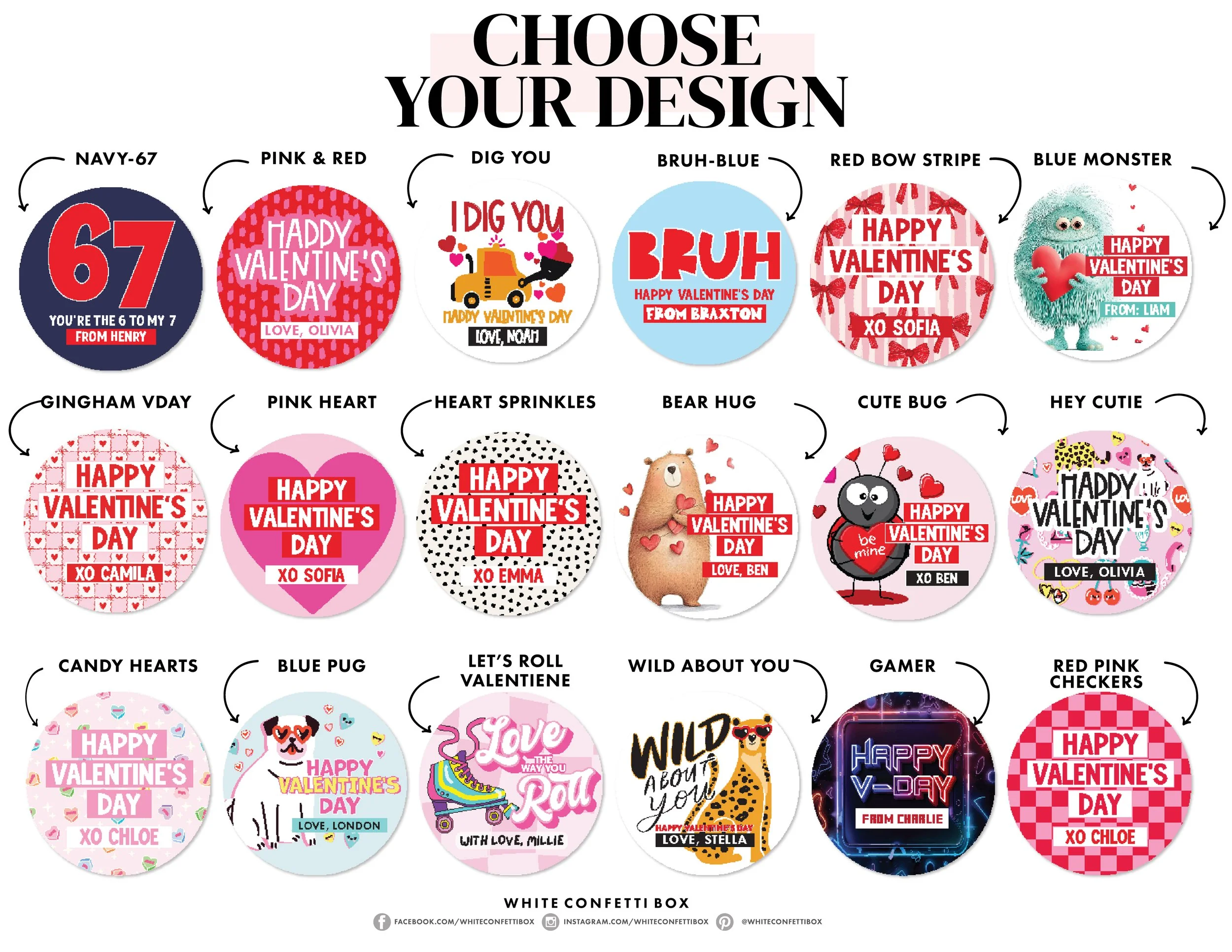 Valentine's-Round-Favor-Label-Options-2026.jpg