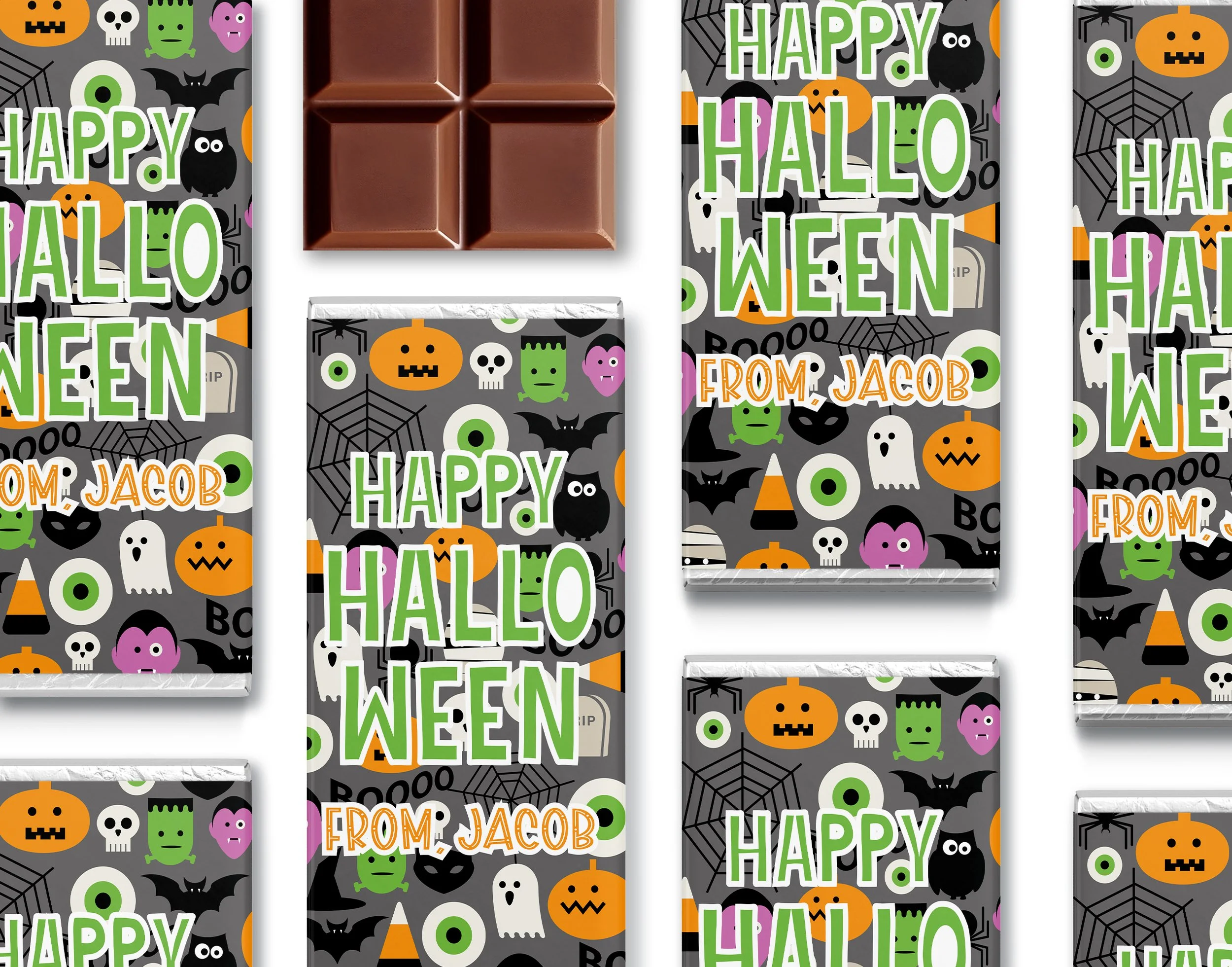 grey-halloween-chocolate-bars.jpg