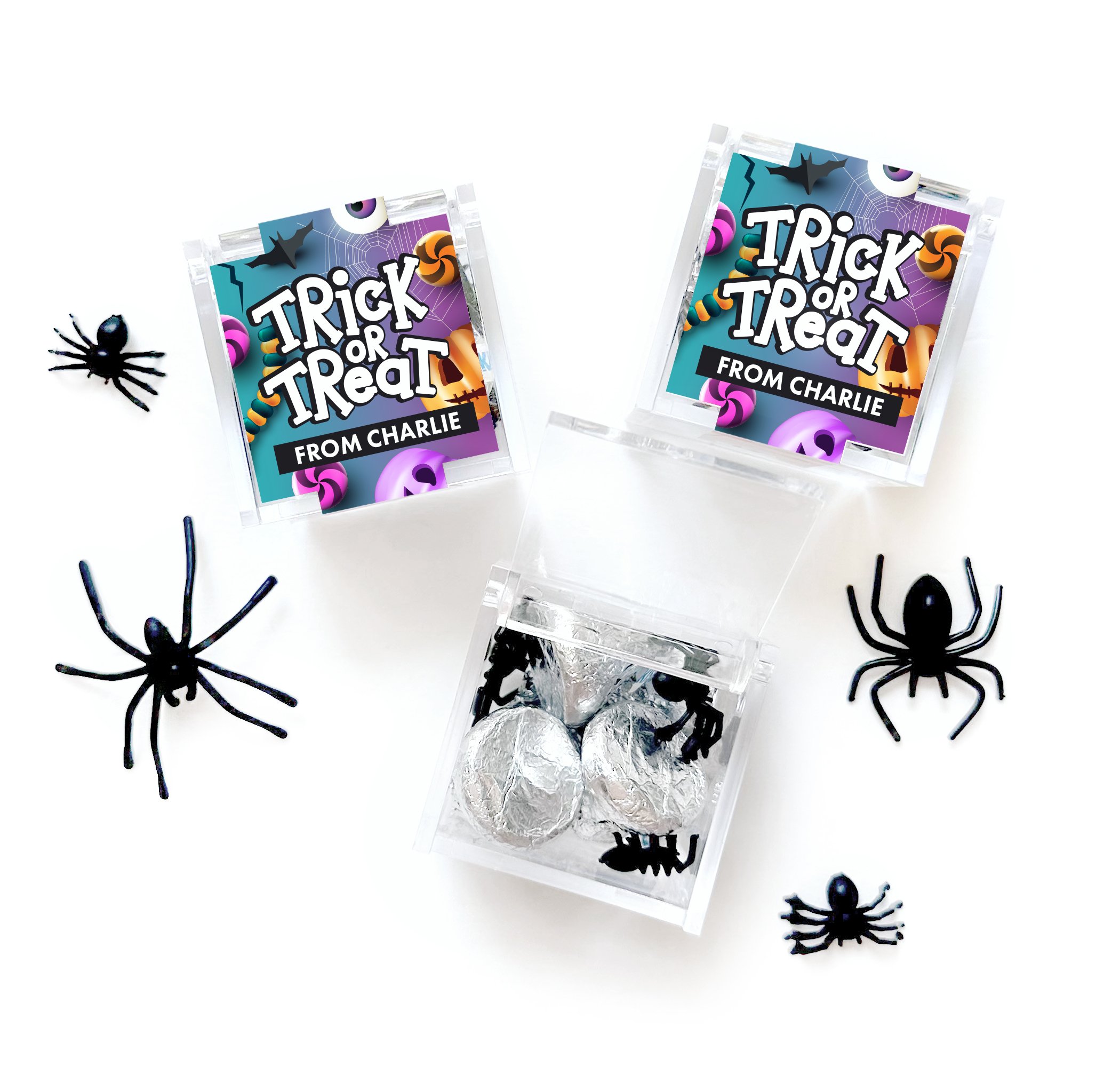 Halloween-CUBES-Trick-or-Treat.jpg