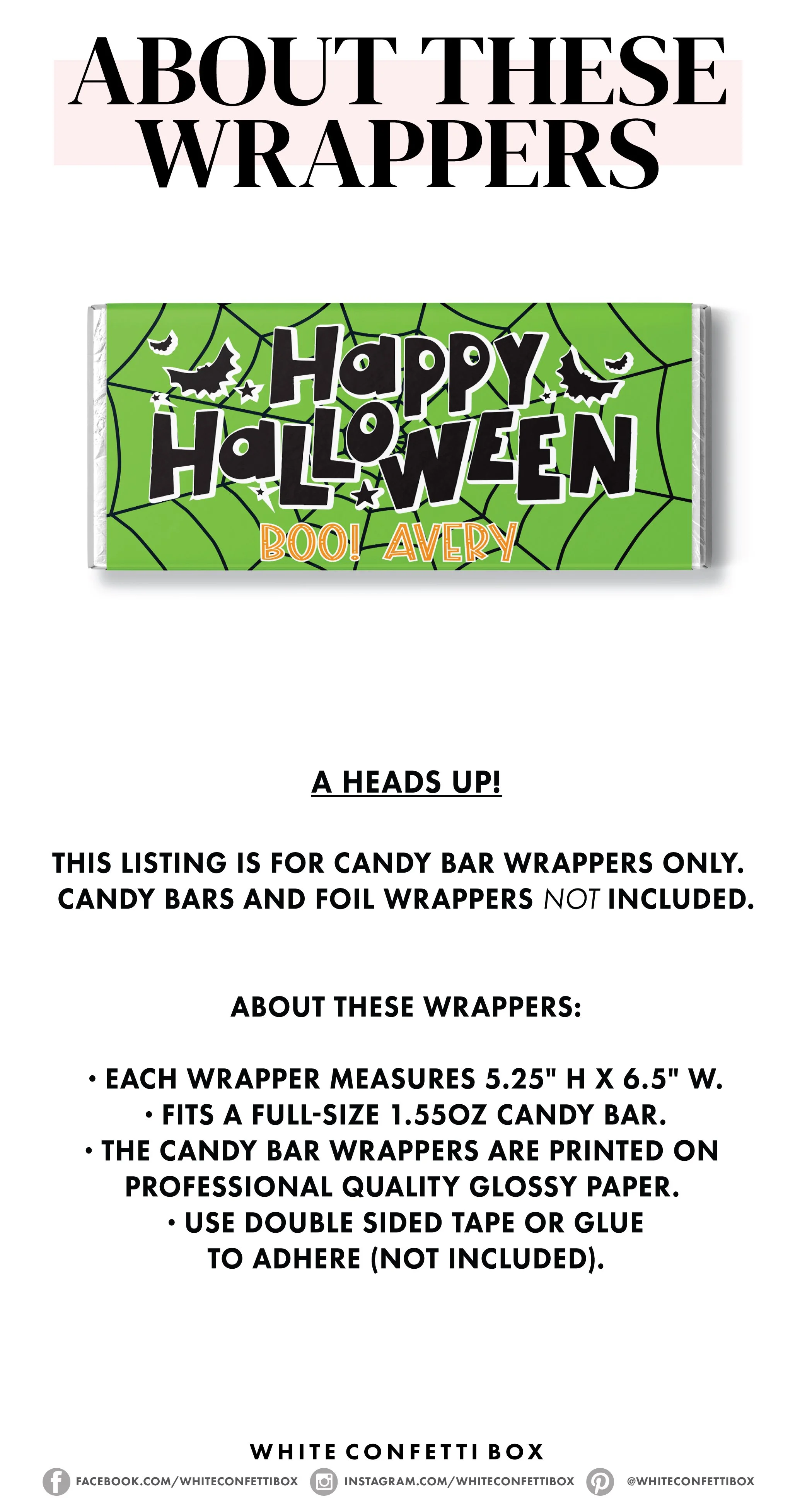 About-these-chocolate-candy-bar-wrappers-halloween.jpg