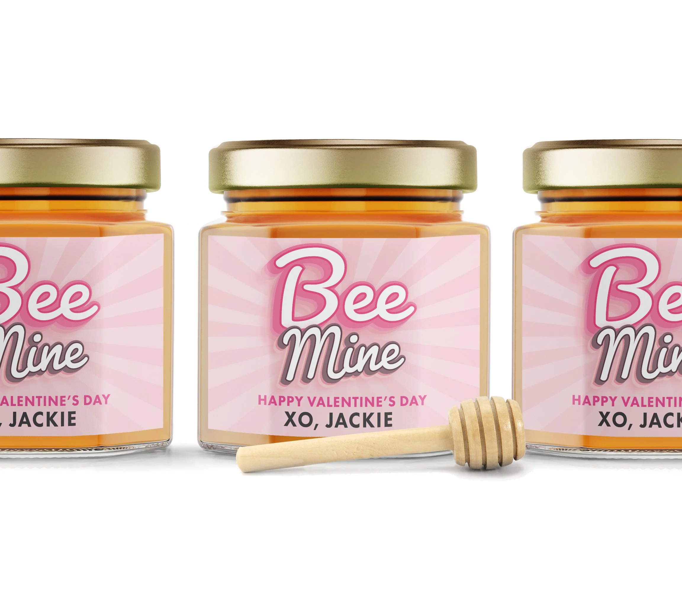 Bee-Mine-Burst-HONEY.jpg