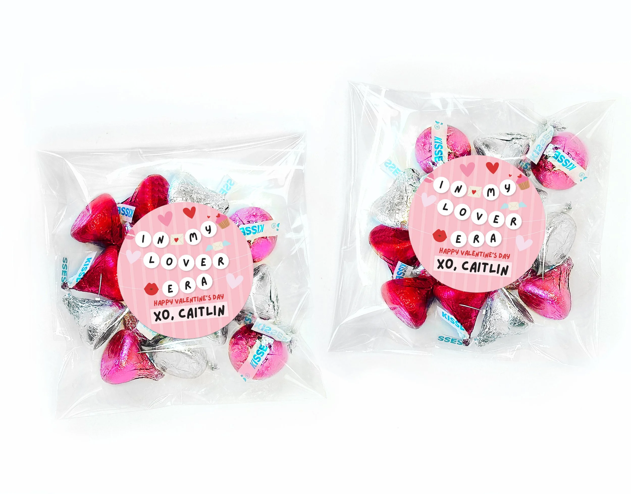 lover-era-clear-bags.jpg