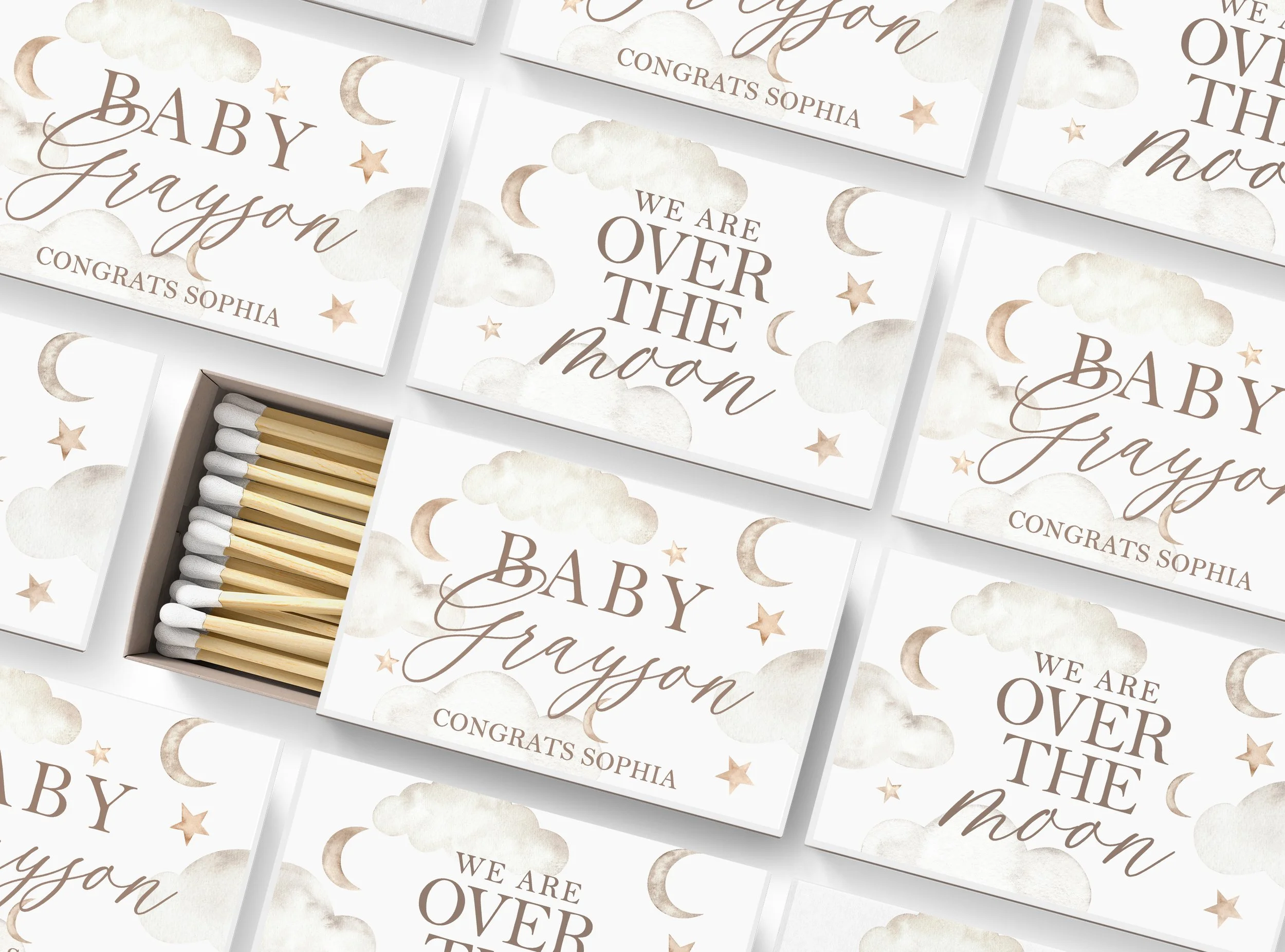 Over-the-moon-matchboxes.jpg