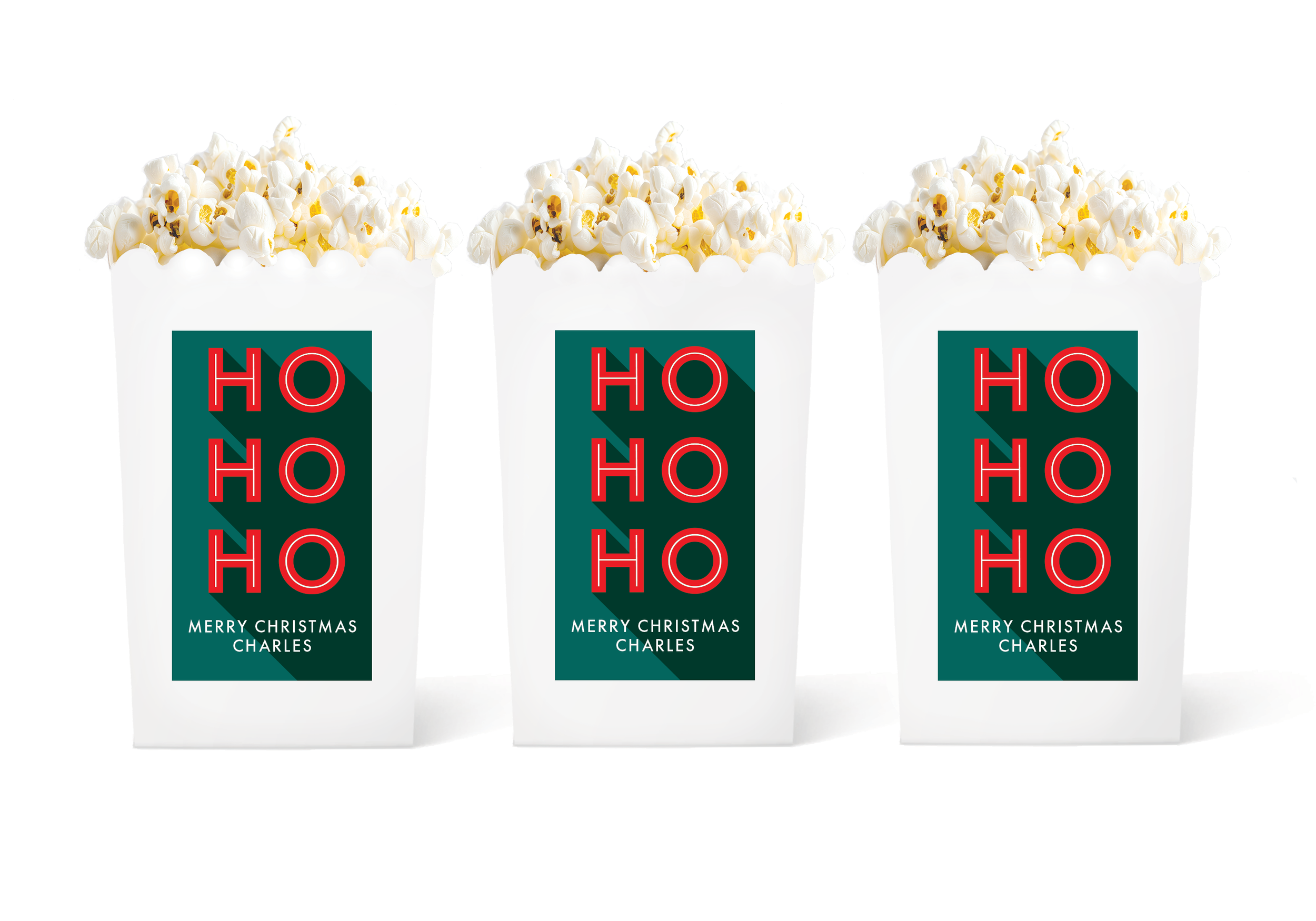 ho-ho-ho-popcorn-box.png