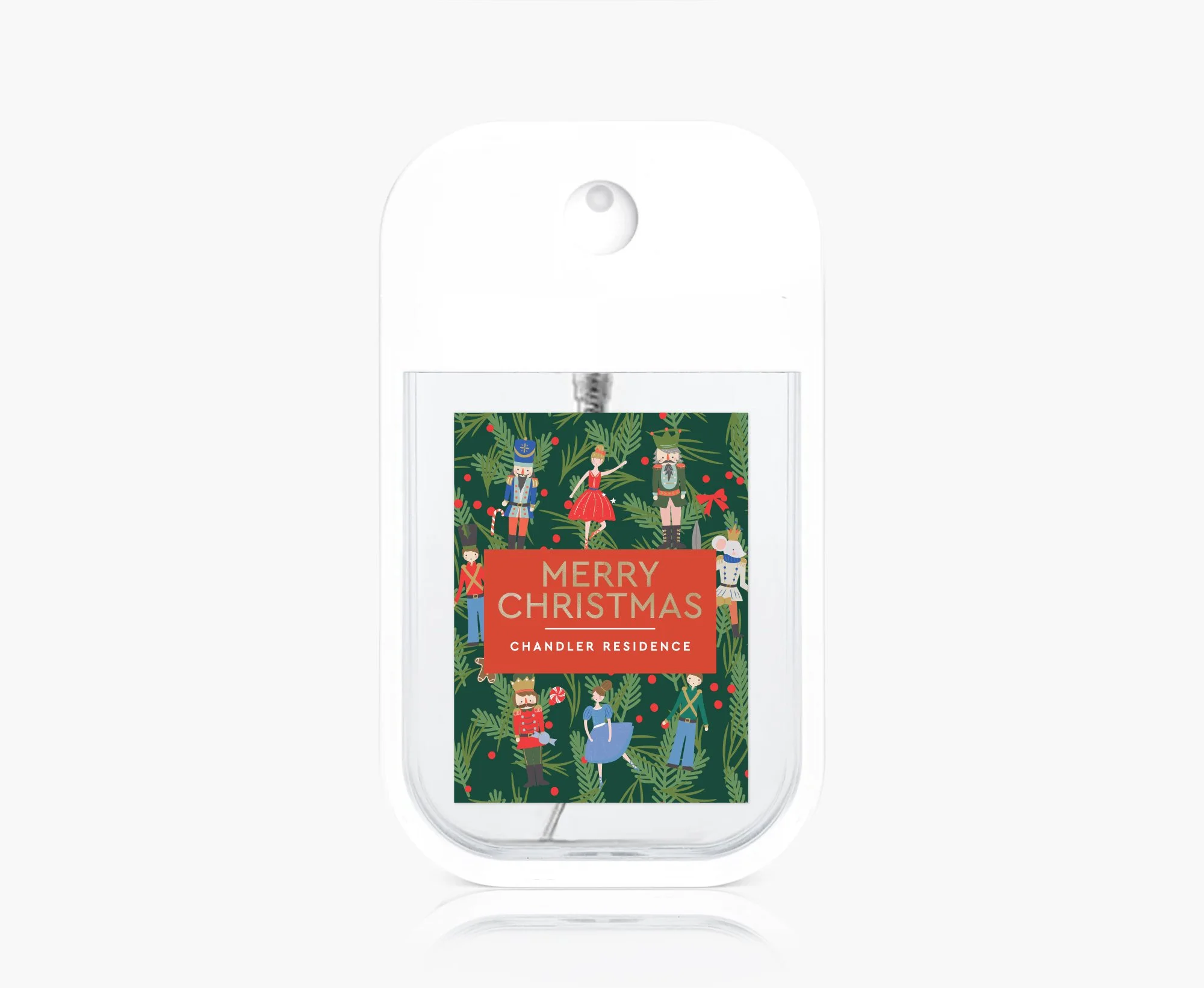 Single-Christmas-Hand-Sanitizer.jpg