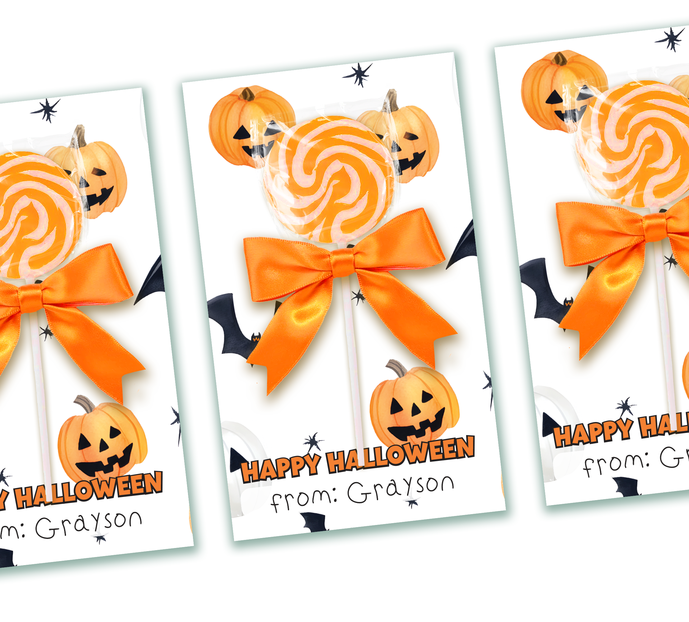 white-pumpkin-lollipop.png