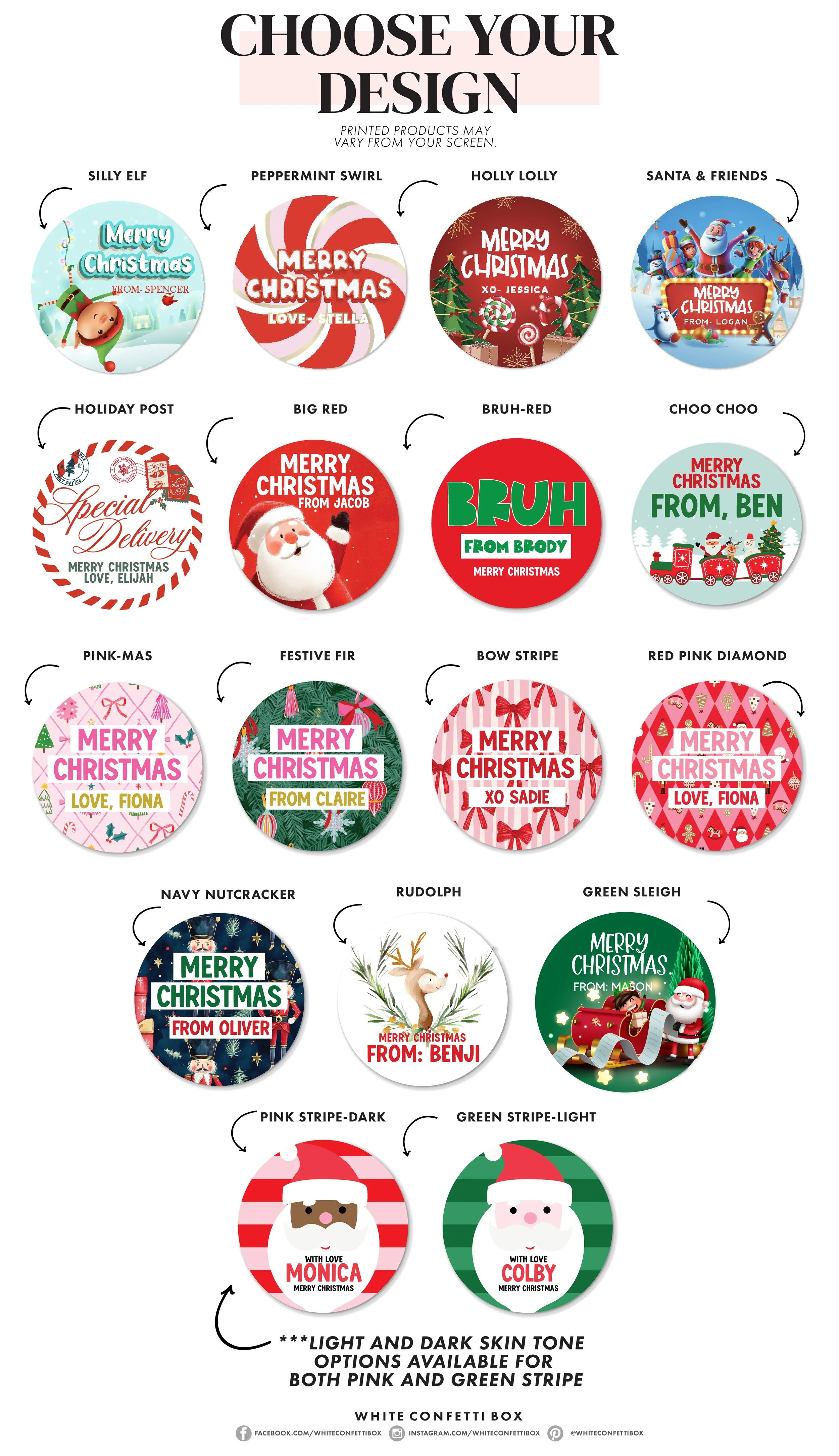 cHOOSE-YOUR-DESIGN-KIDS-2025-ROUND-FAVORS.jpg