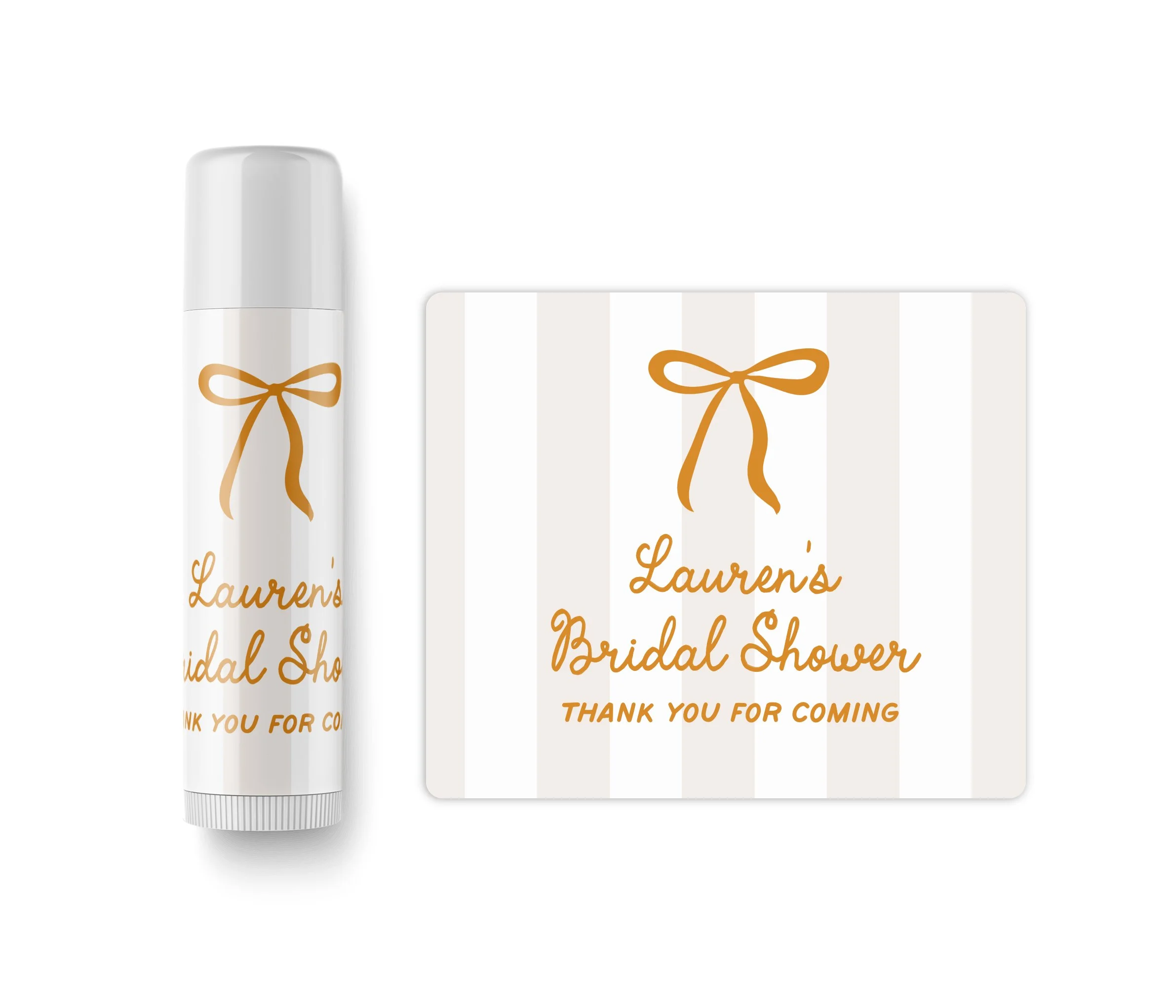 Lip-Balm-BOW-2025-TAN-STRIPE.jpg