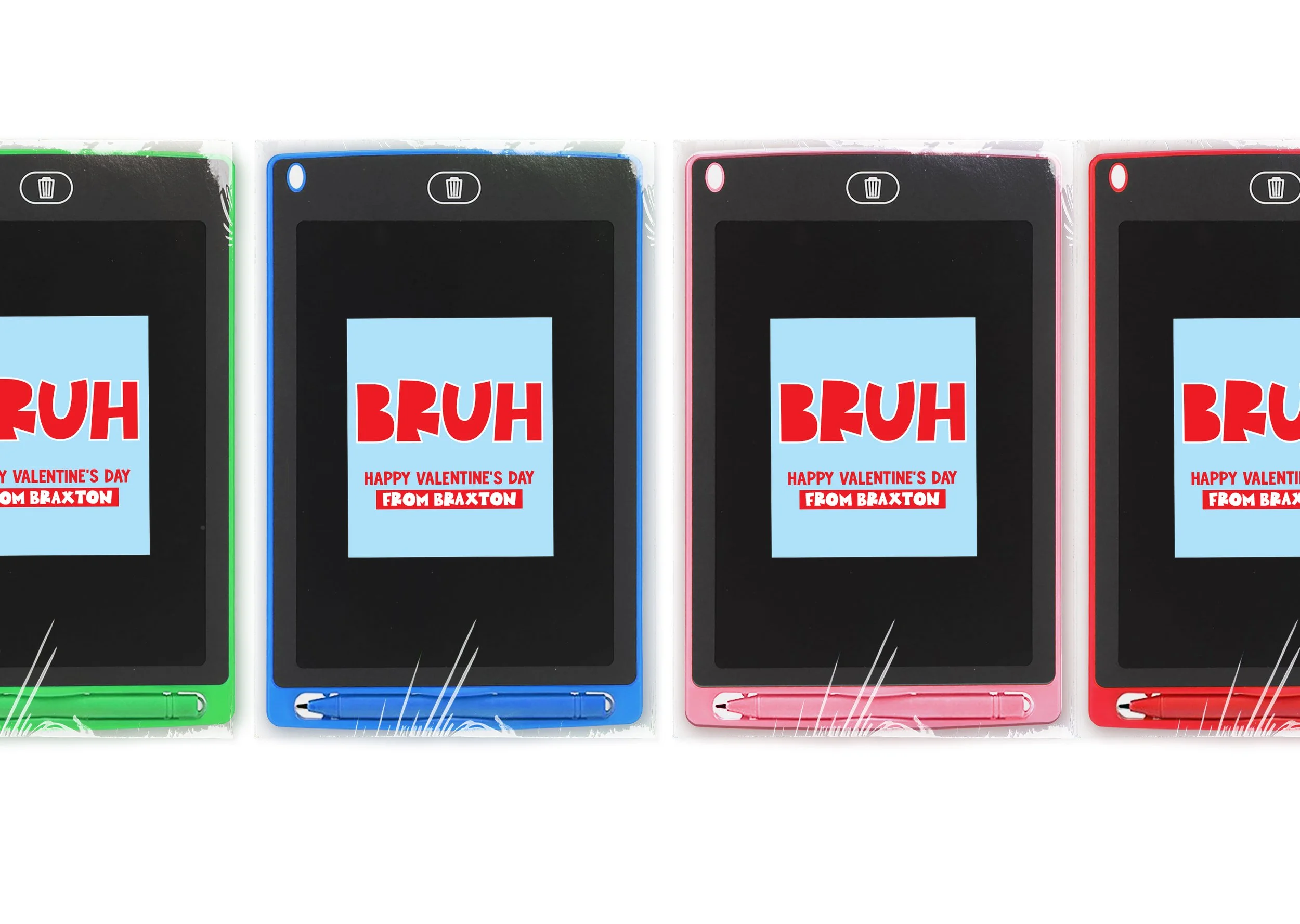 Bruh-Blue-Tablets.jpg
