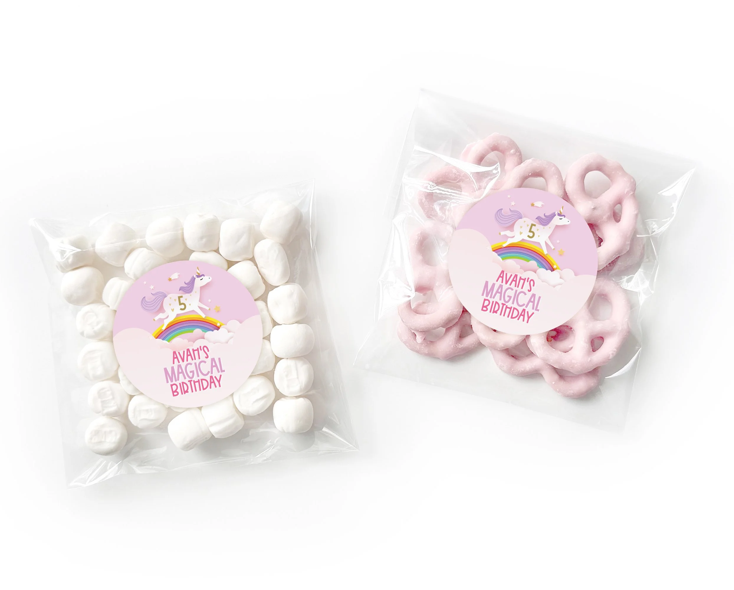 Magical-Unicorn-Clear-Bags.jpg