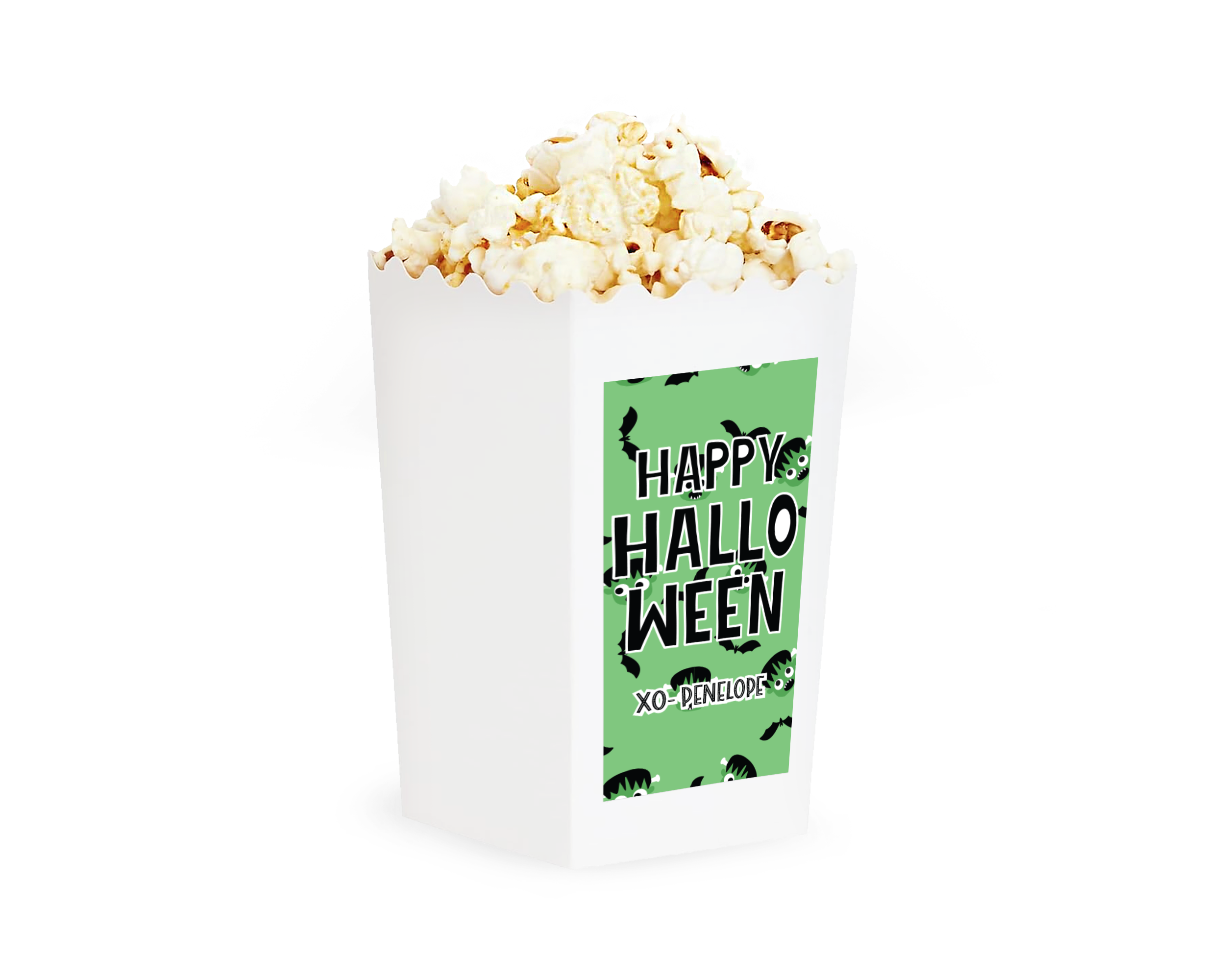 frank-n-bones-popcorn-box.png