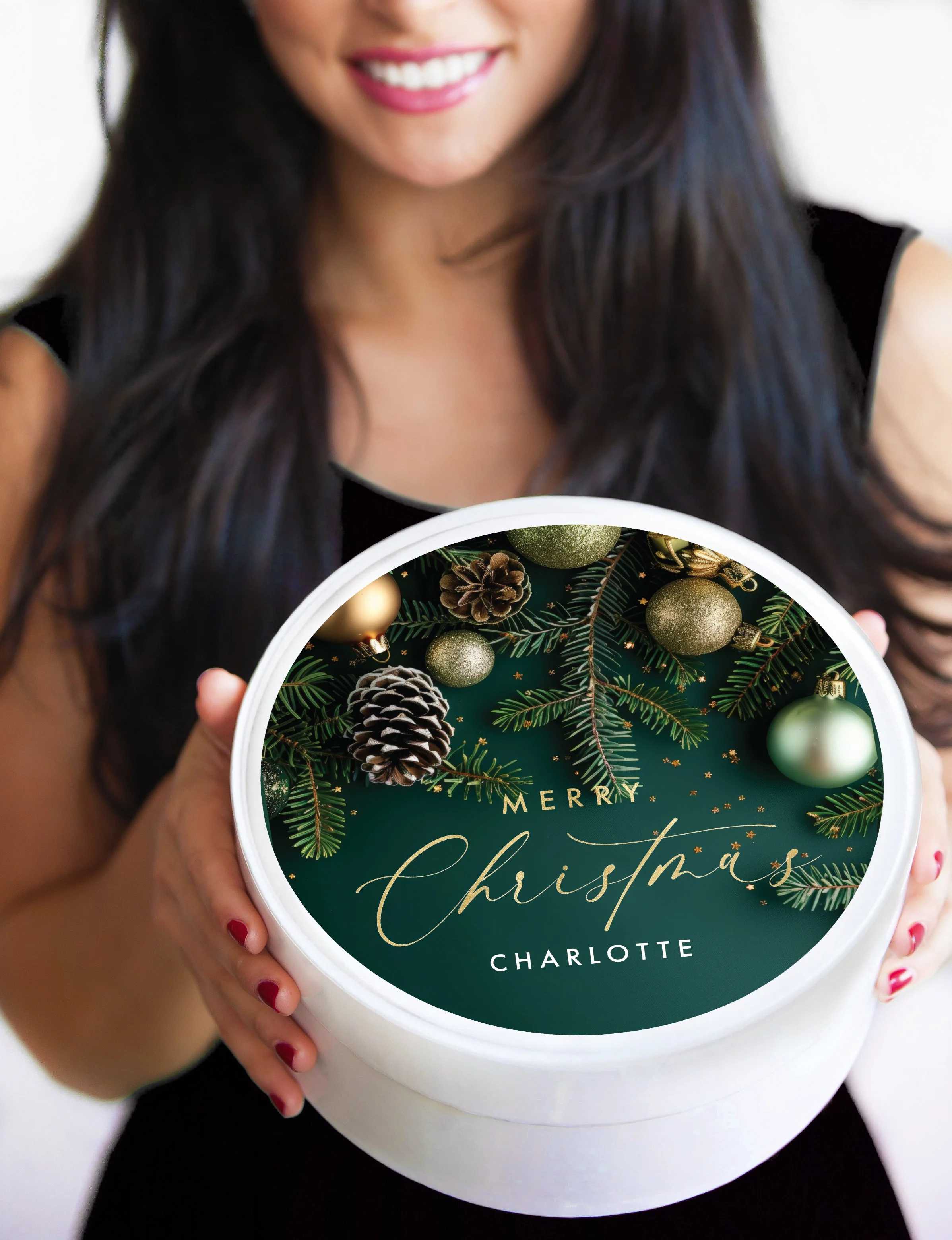 EMERALD-CHRISTMAS-ROUND.jpg