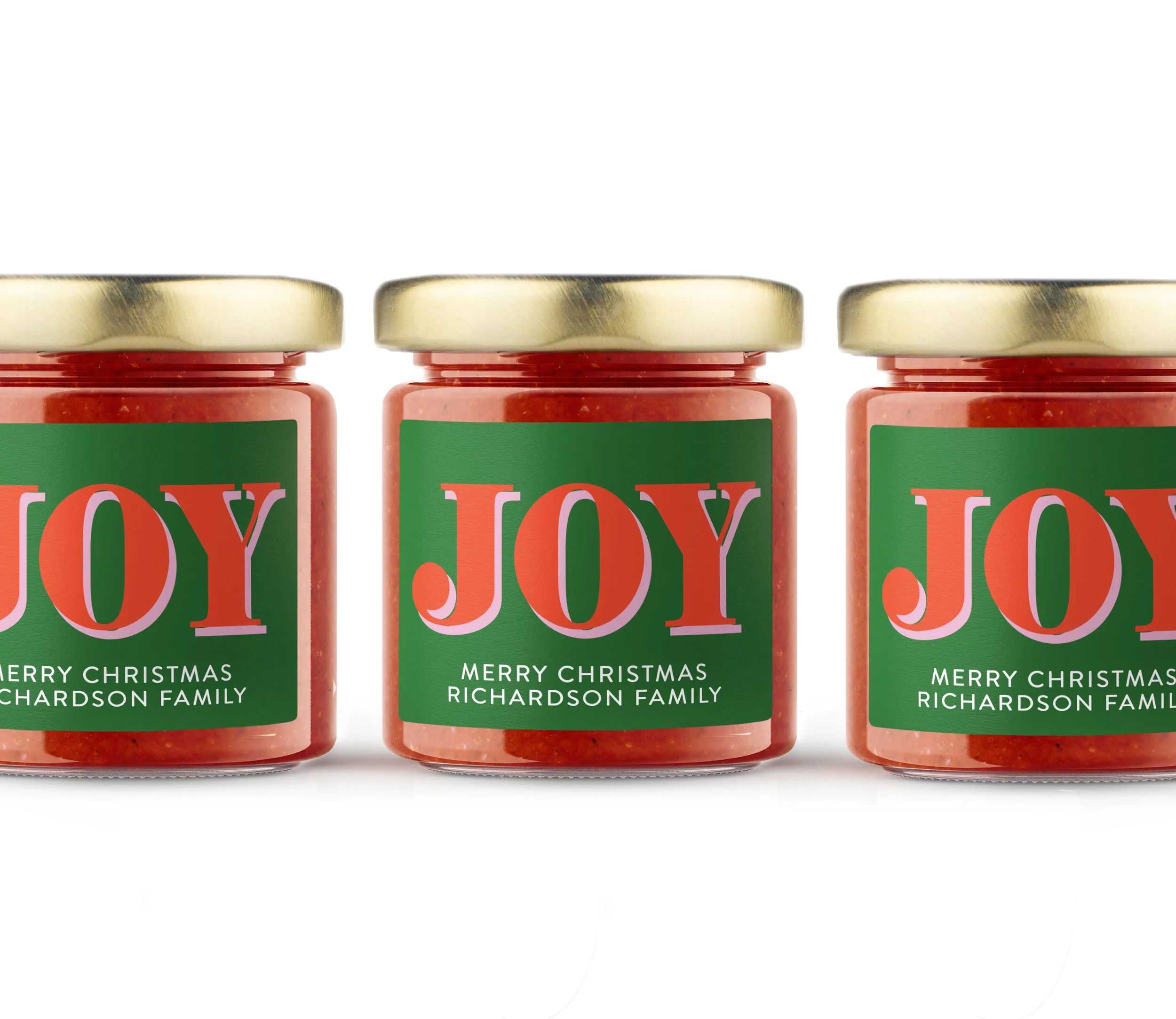 gREEN-jOY-PEPPER-JELLY.jpg