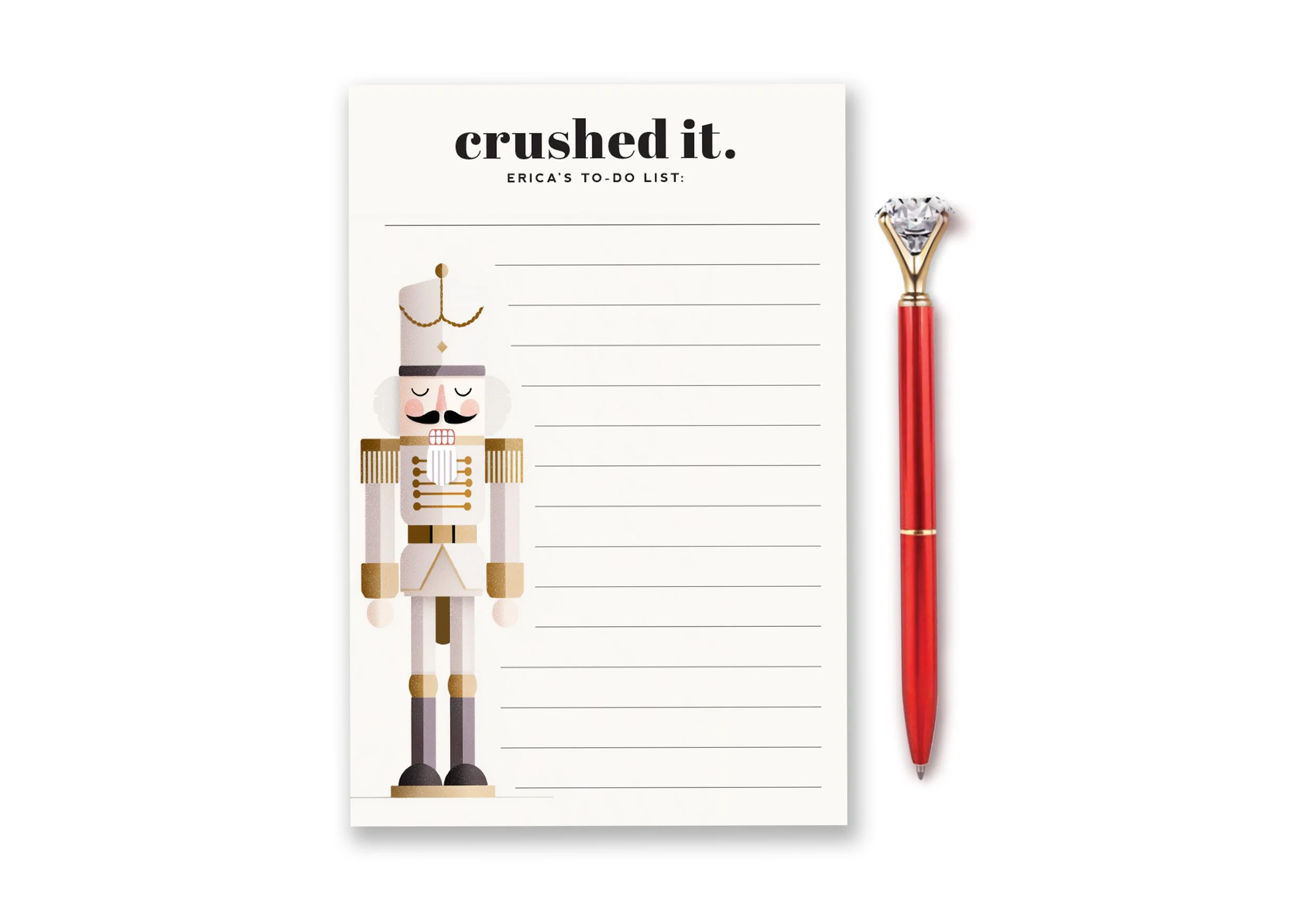 CRUSHED-IT-Nutcracker-WHITE-1.jpg
